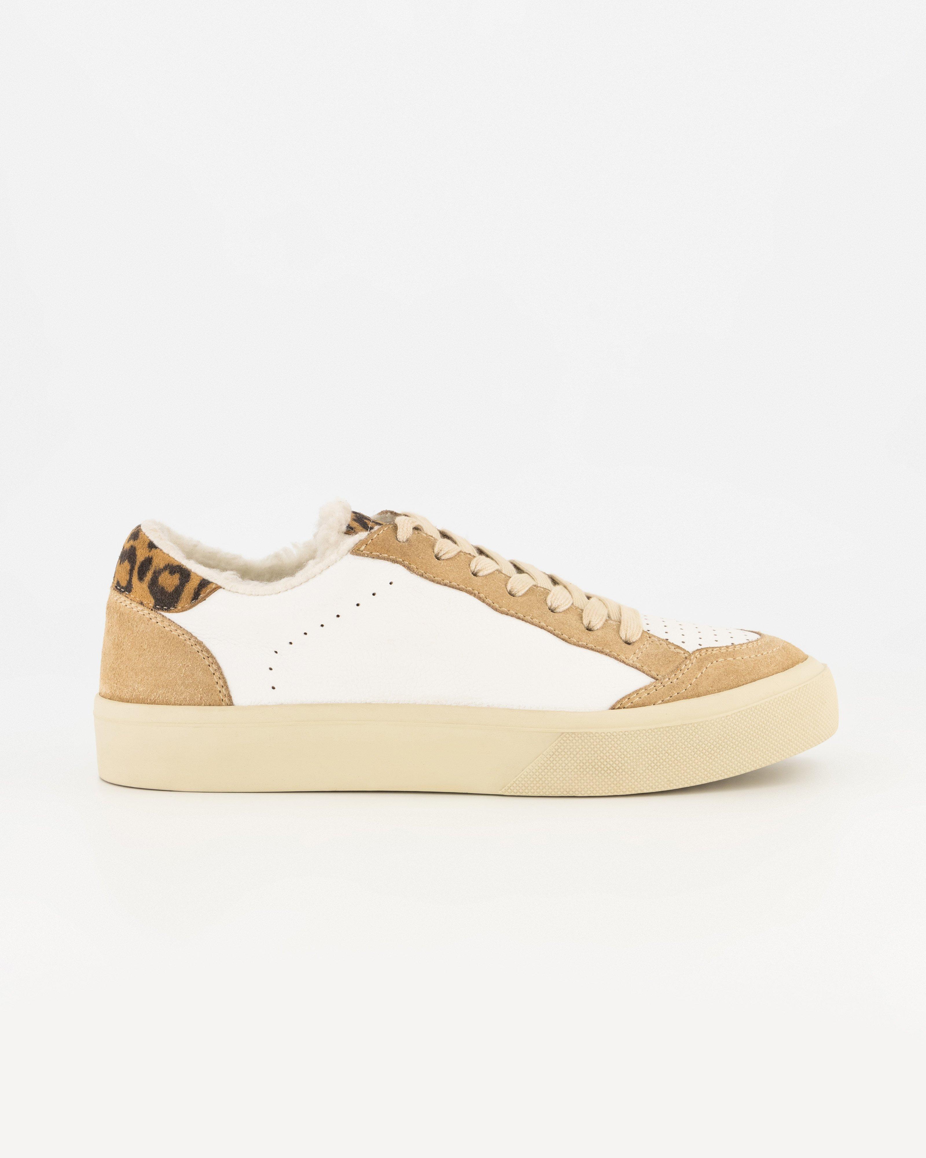 Rare Earth Women’s Juliet Sneakers | Cape Union Mart