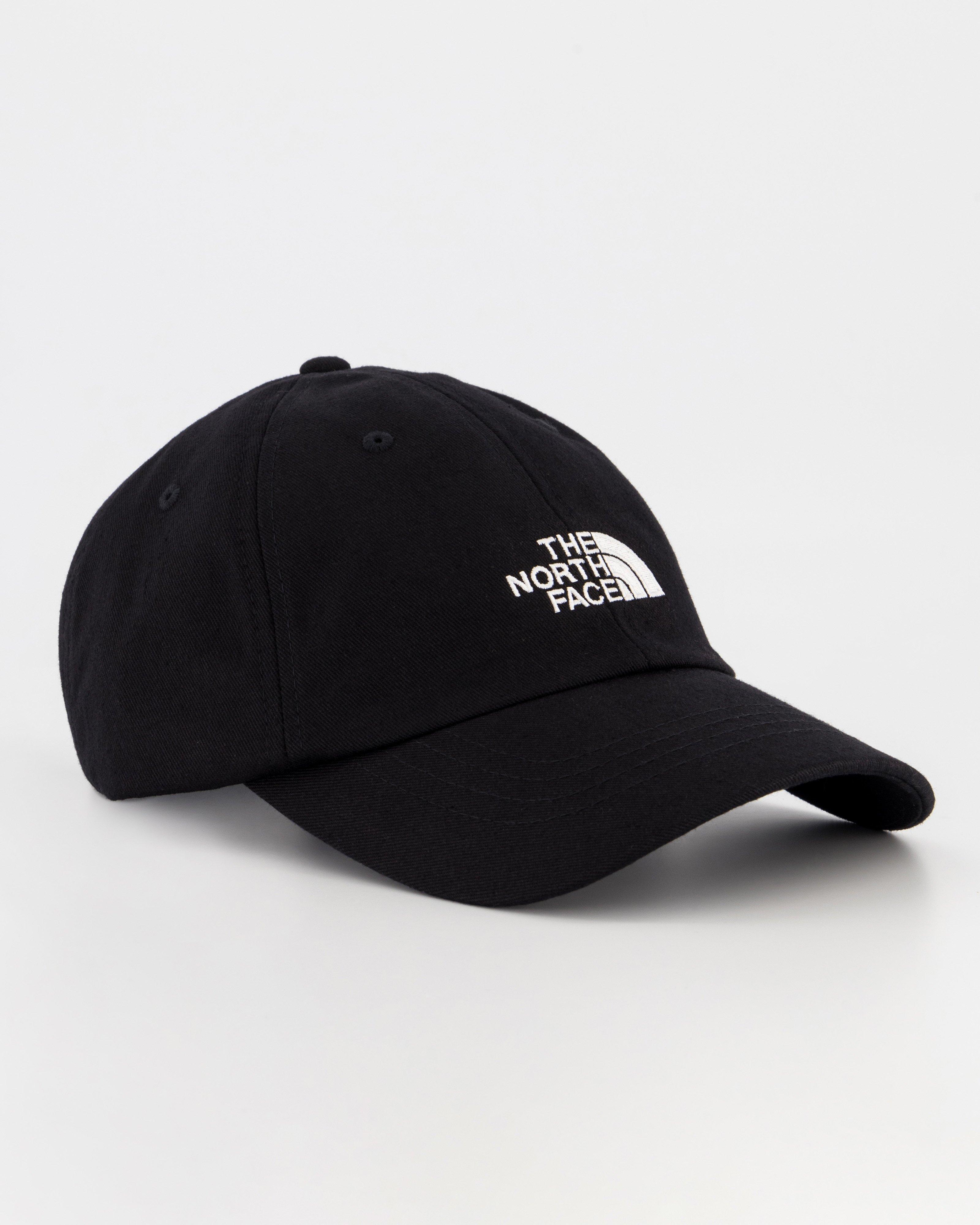 The North Face Norm Cap | Cape Union Mart