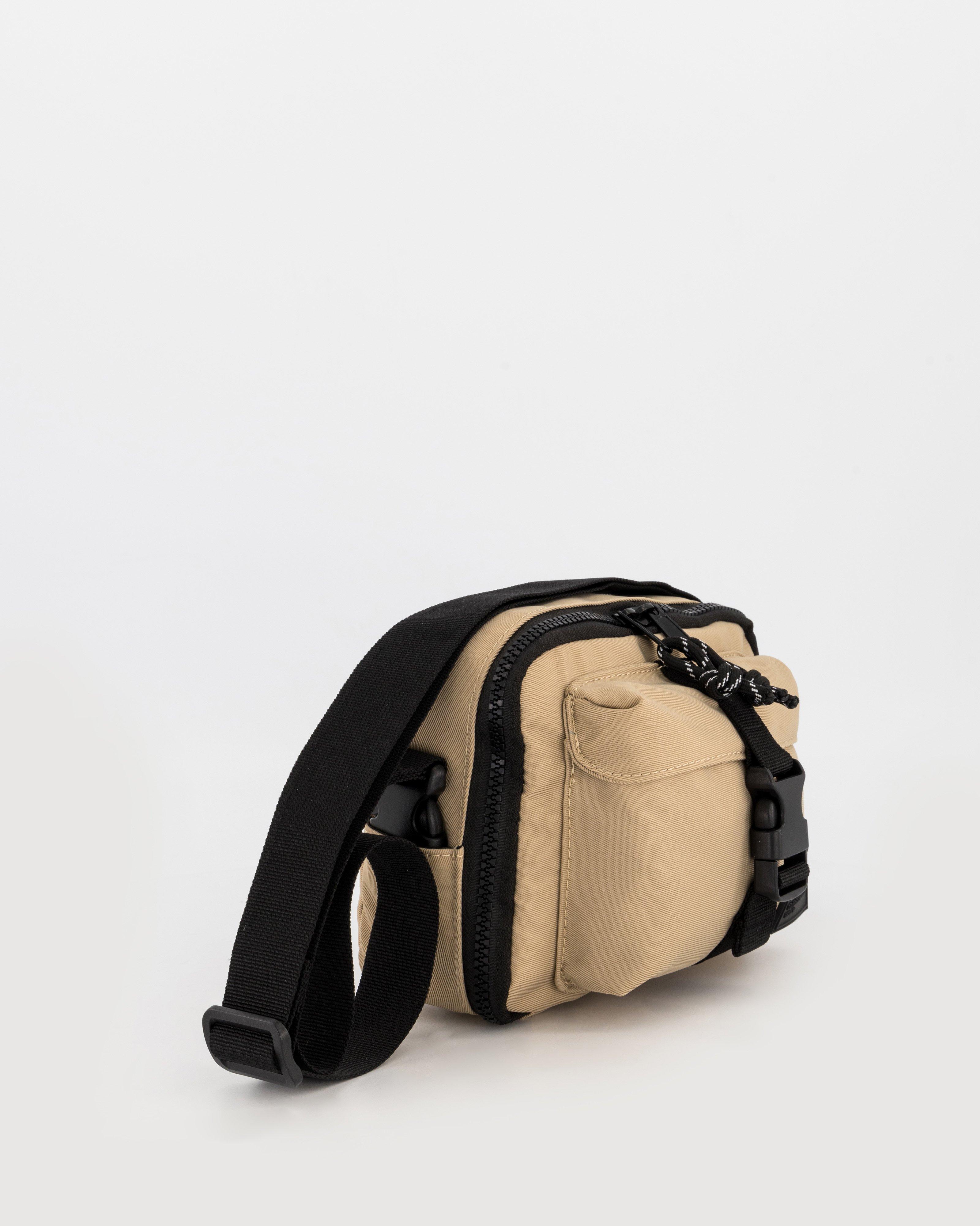 Hadley Mini Crossbody Bag (Im/Dark Wine) main image 1