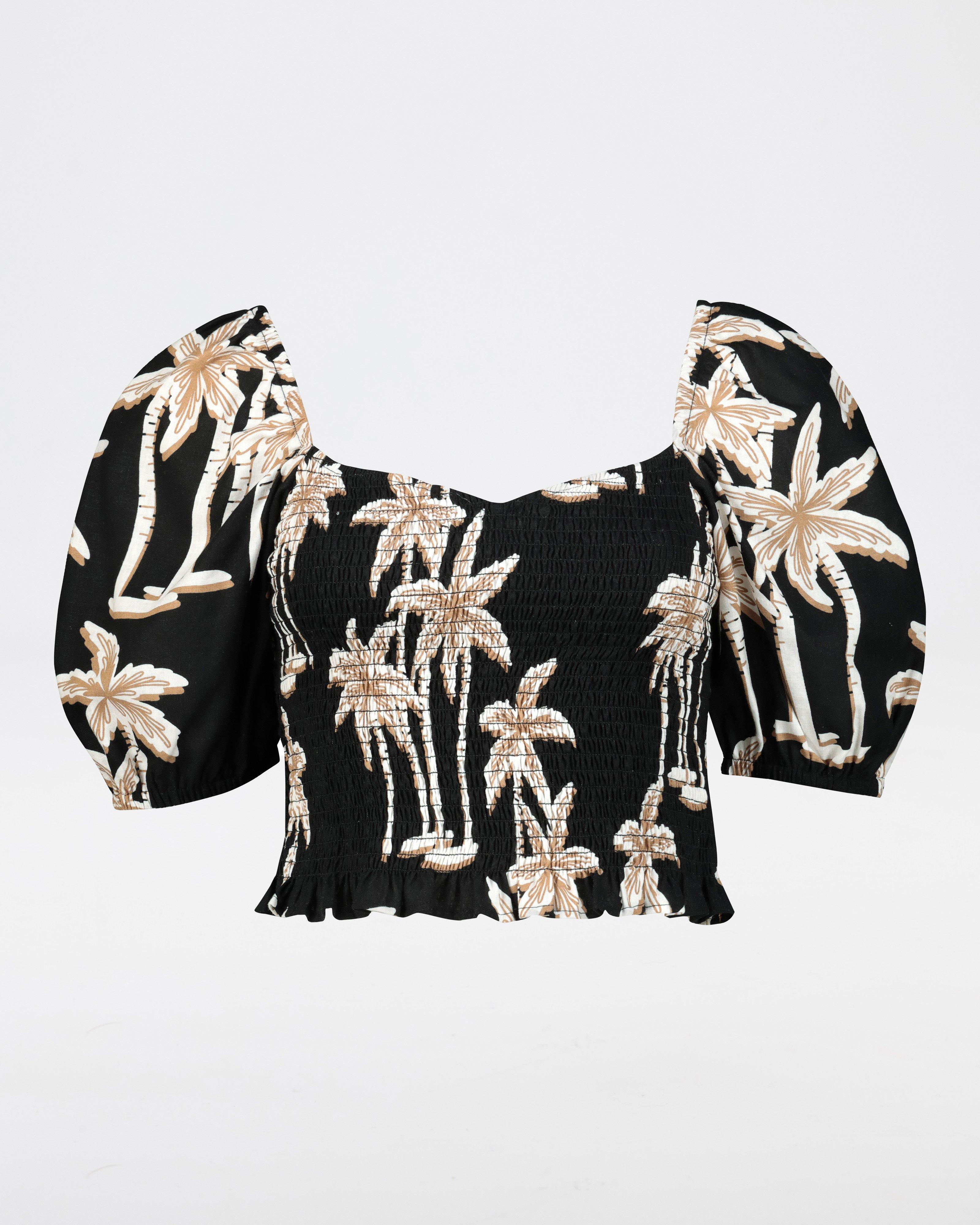 women-s-gloria-shirred-blouse-old-khaki