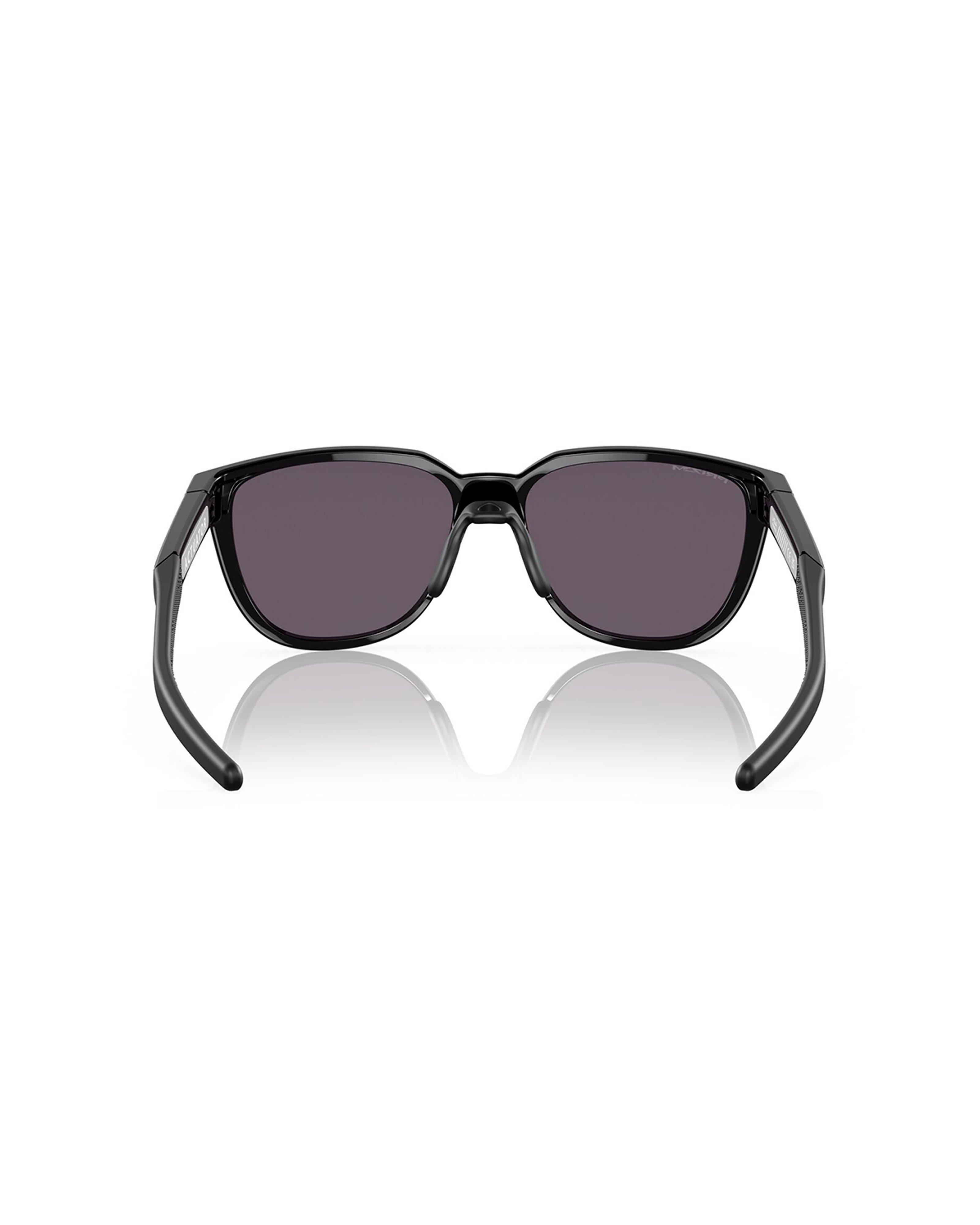 Oakley Actuator Sunglasses -  Black