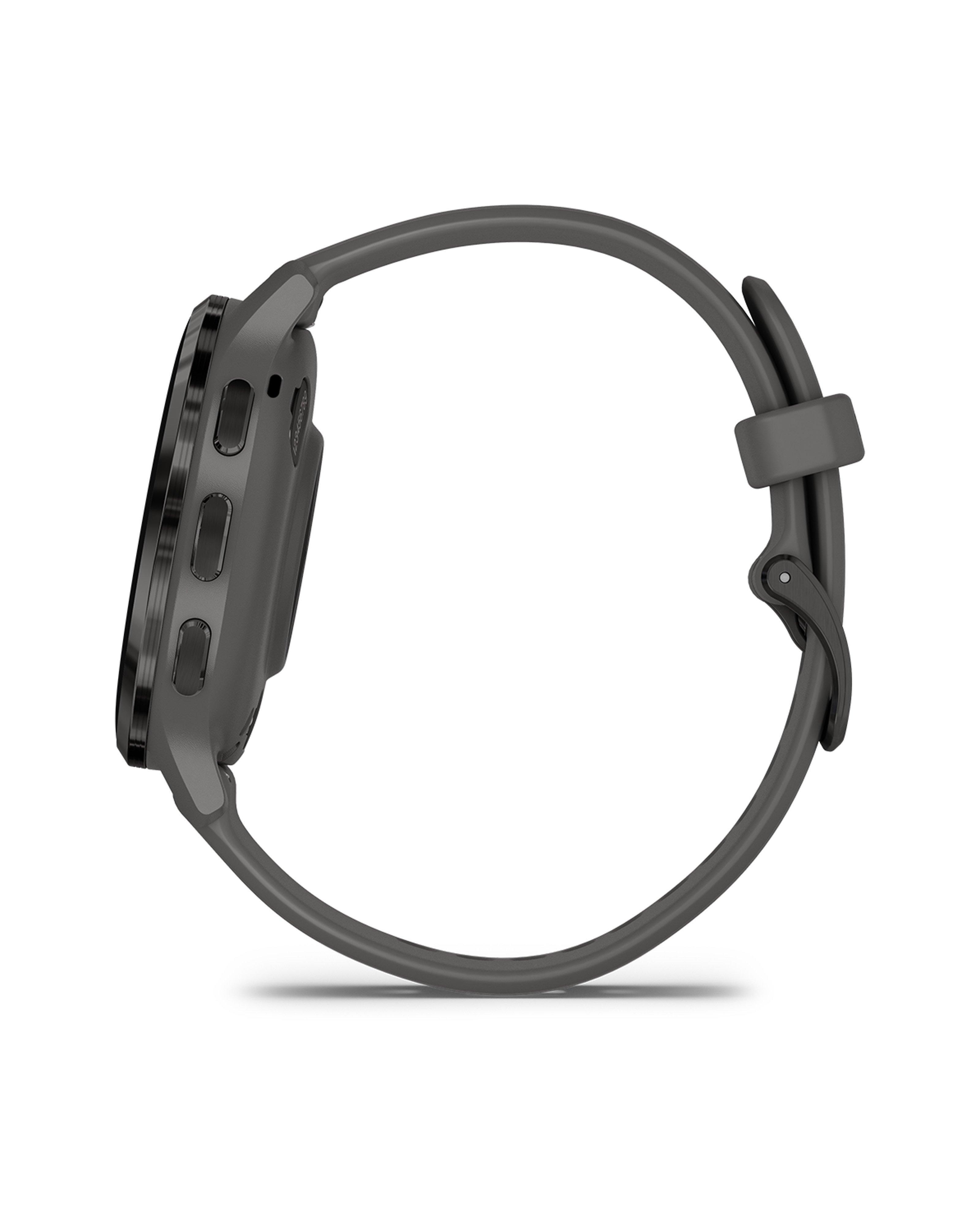 Garmin Venu 3S GPS Smartwatch