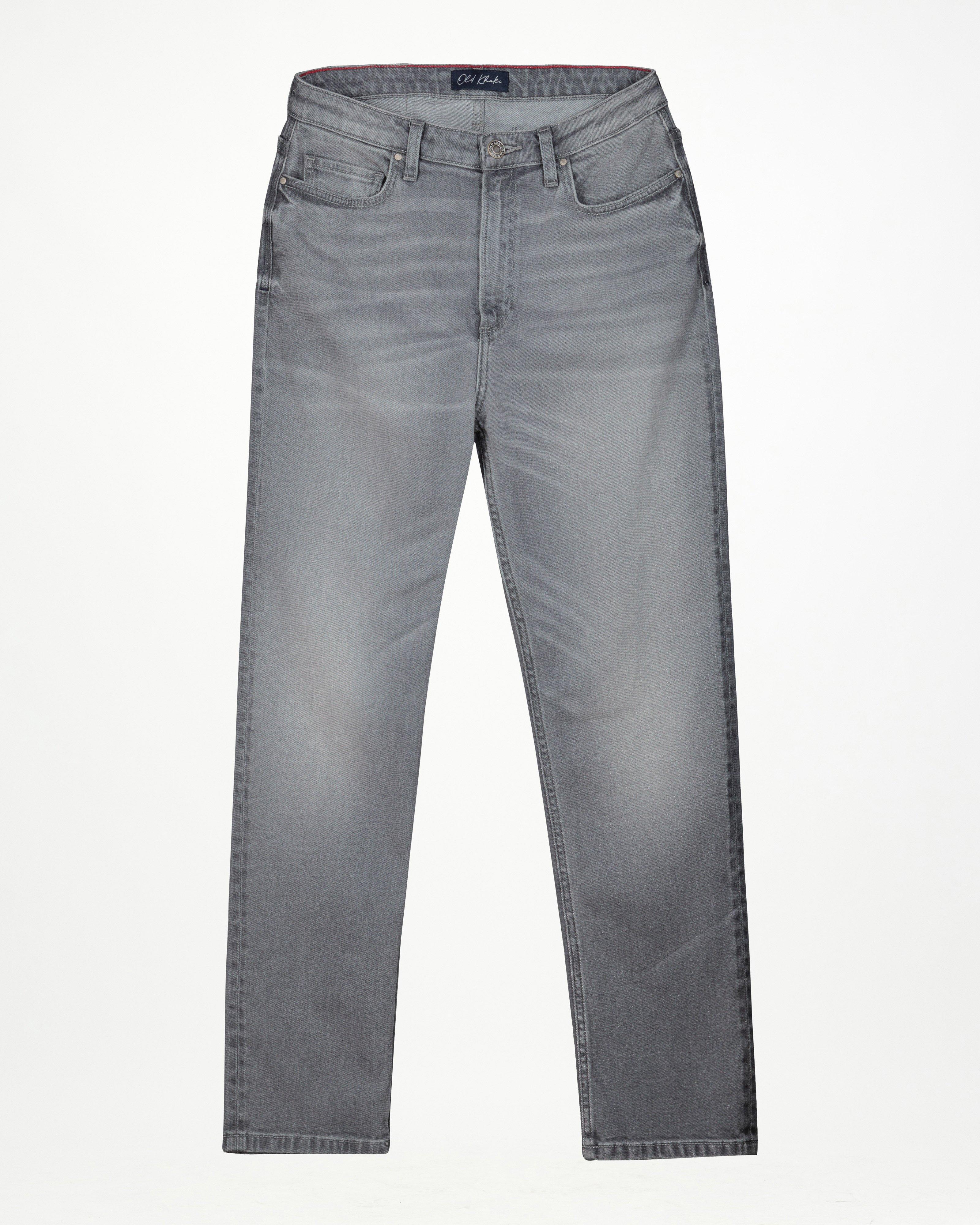 women-s-halley-grey-slim-fit-denim-old-khaki