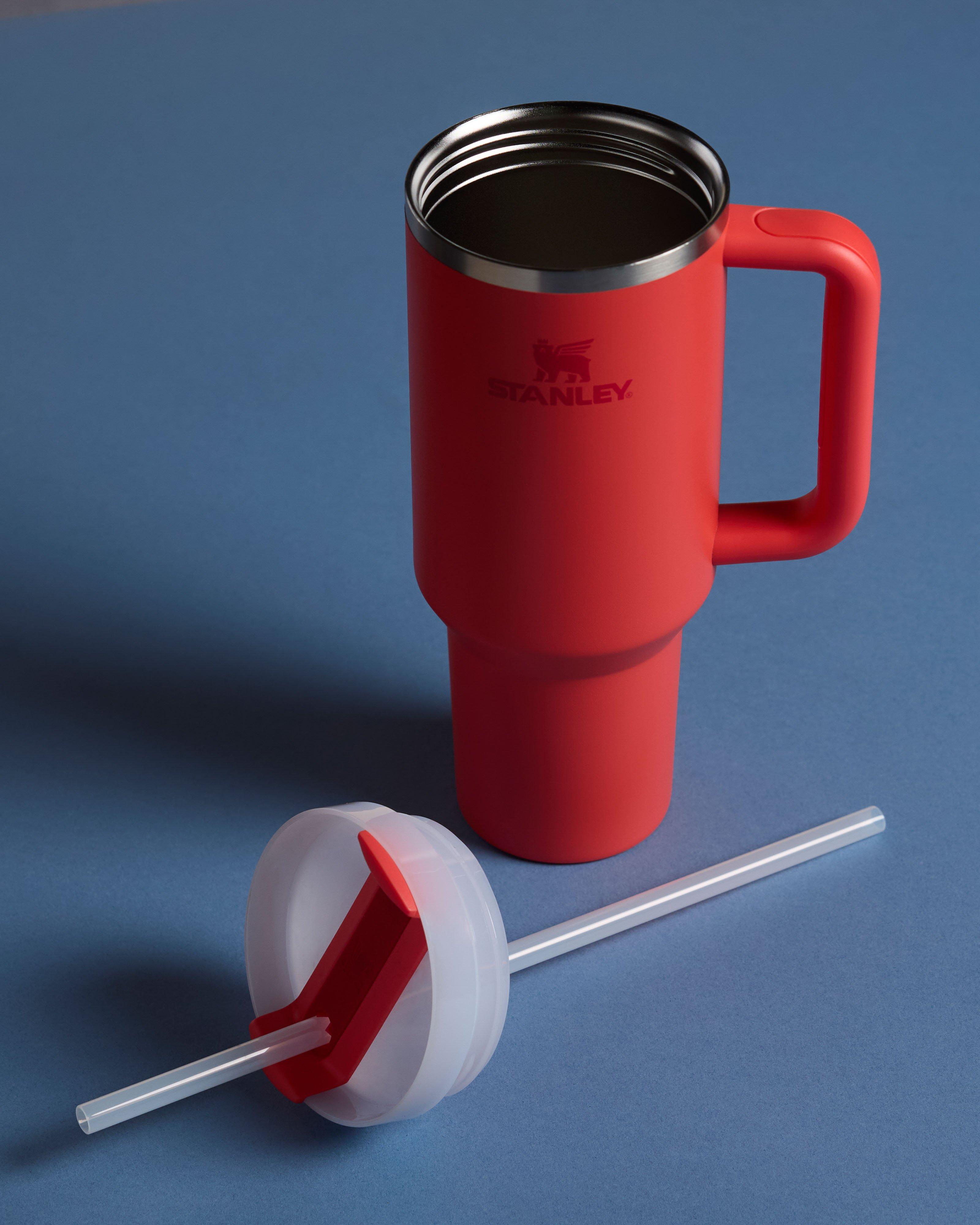 Stanley Quencher H2O Flowstate Tumbler - Poetry Clothing Store