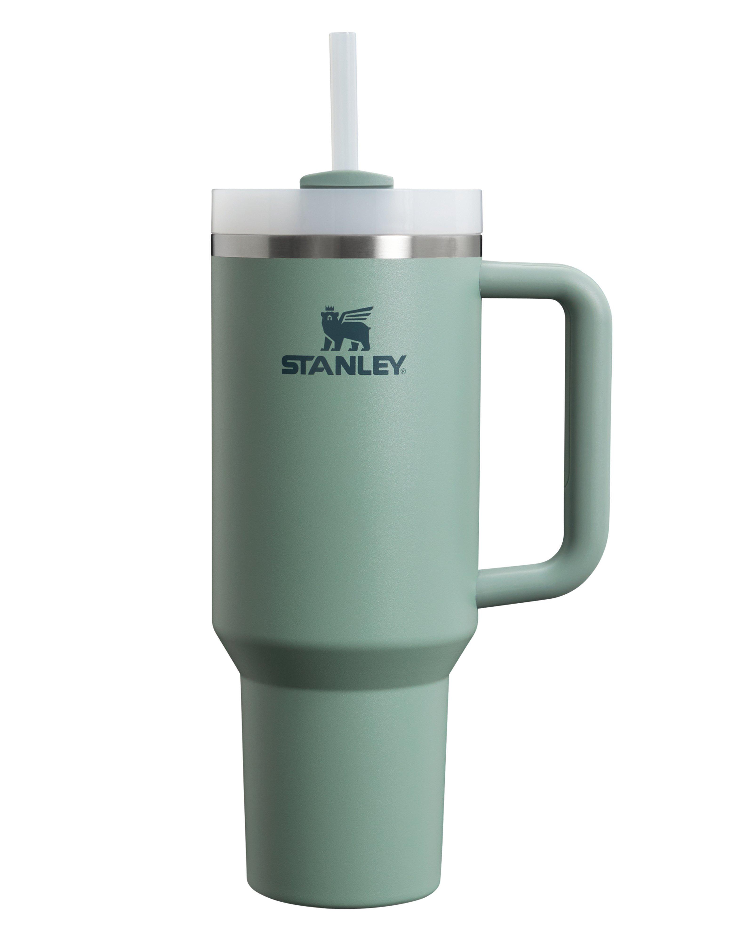 Stanley 1.18L FlowState Quencher | Cape Union Mart