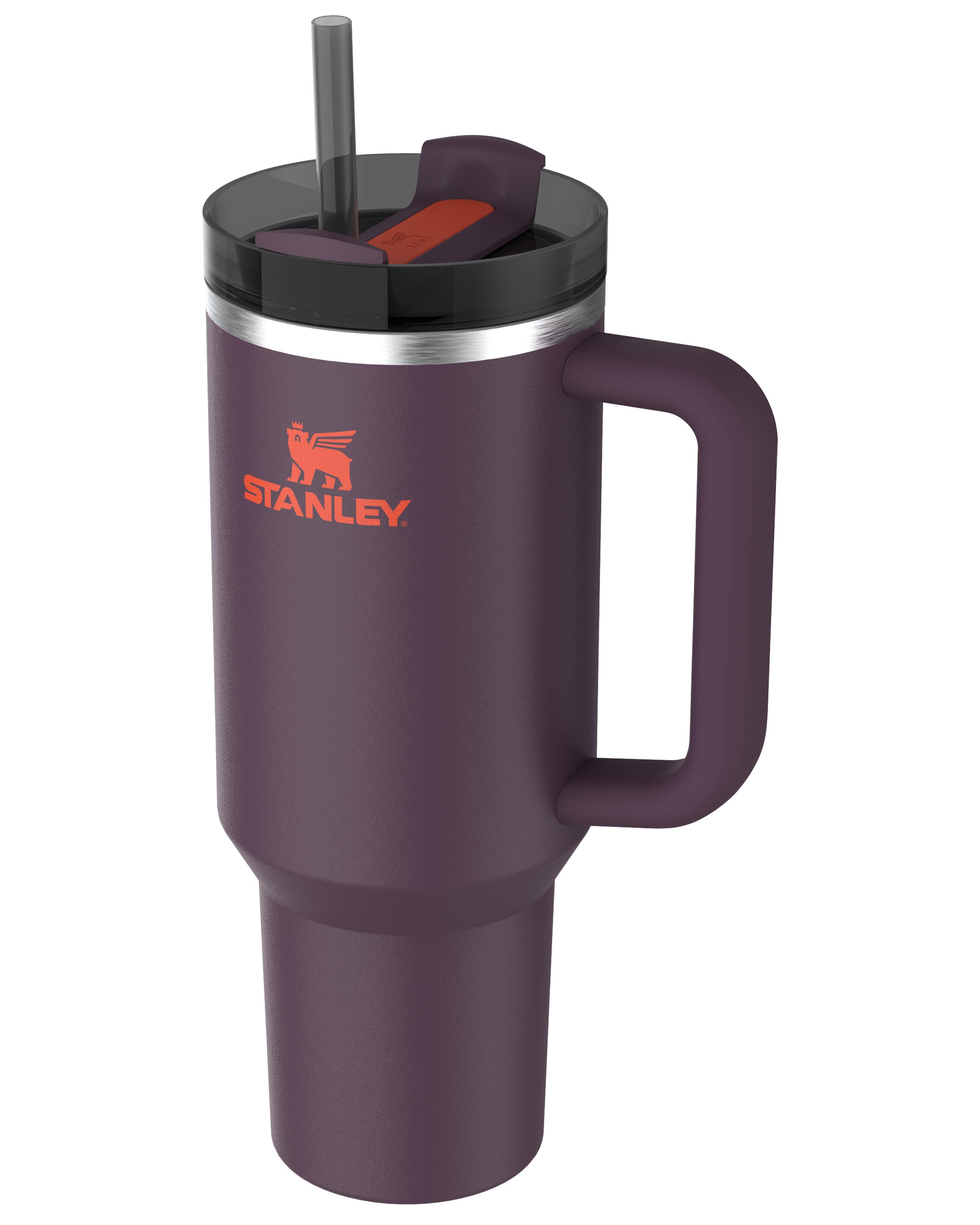 Stanley 1.18L FlowState Quencher