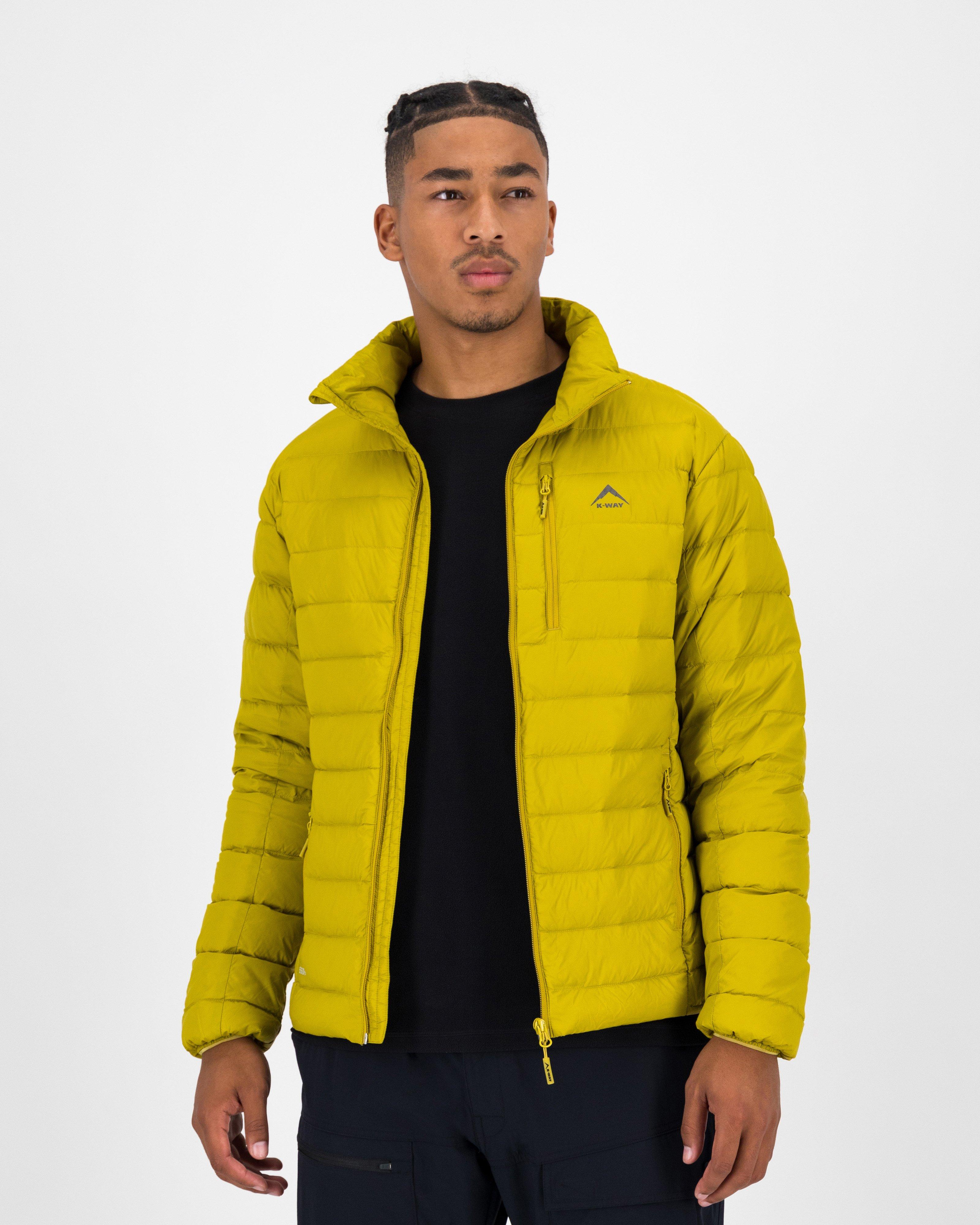 Cape union mart puffer jackets best sale