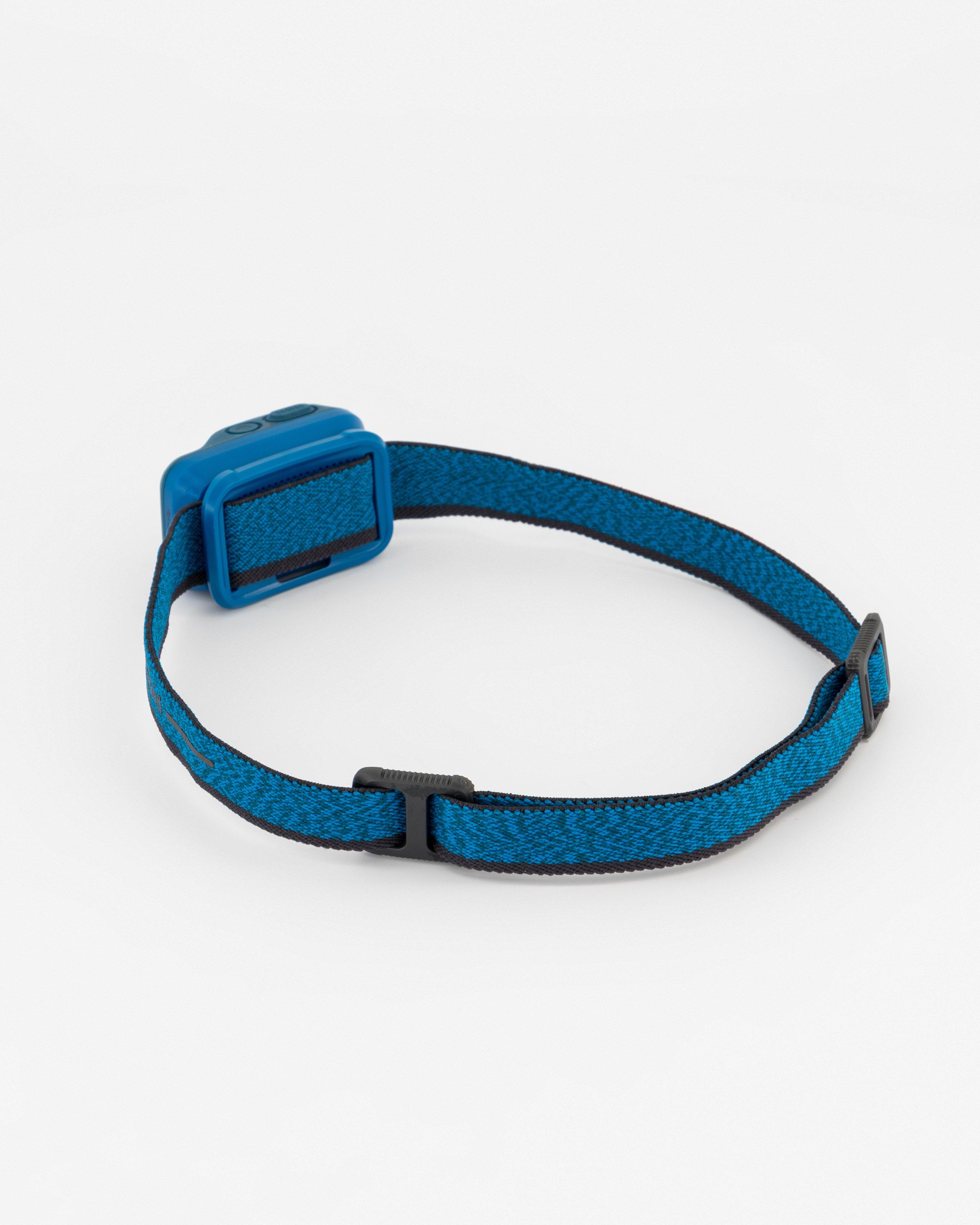 Black Diamond Spot 400-R Series Headlamp -  Blue