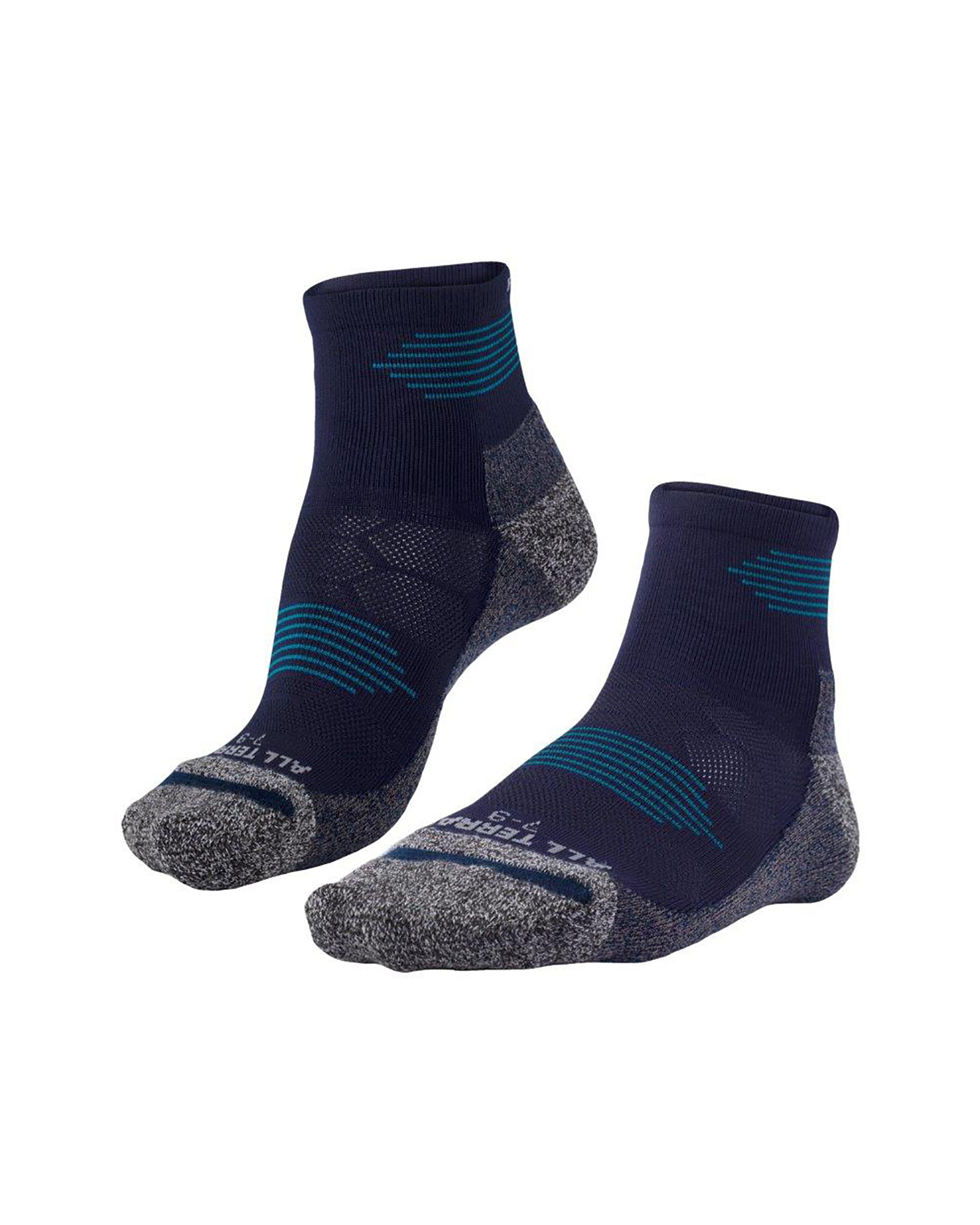Falke ATR All Terrain Socks Cape Union Mart