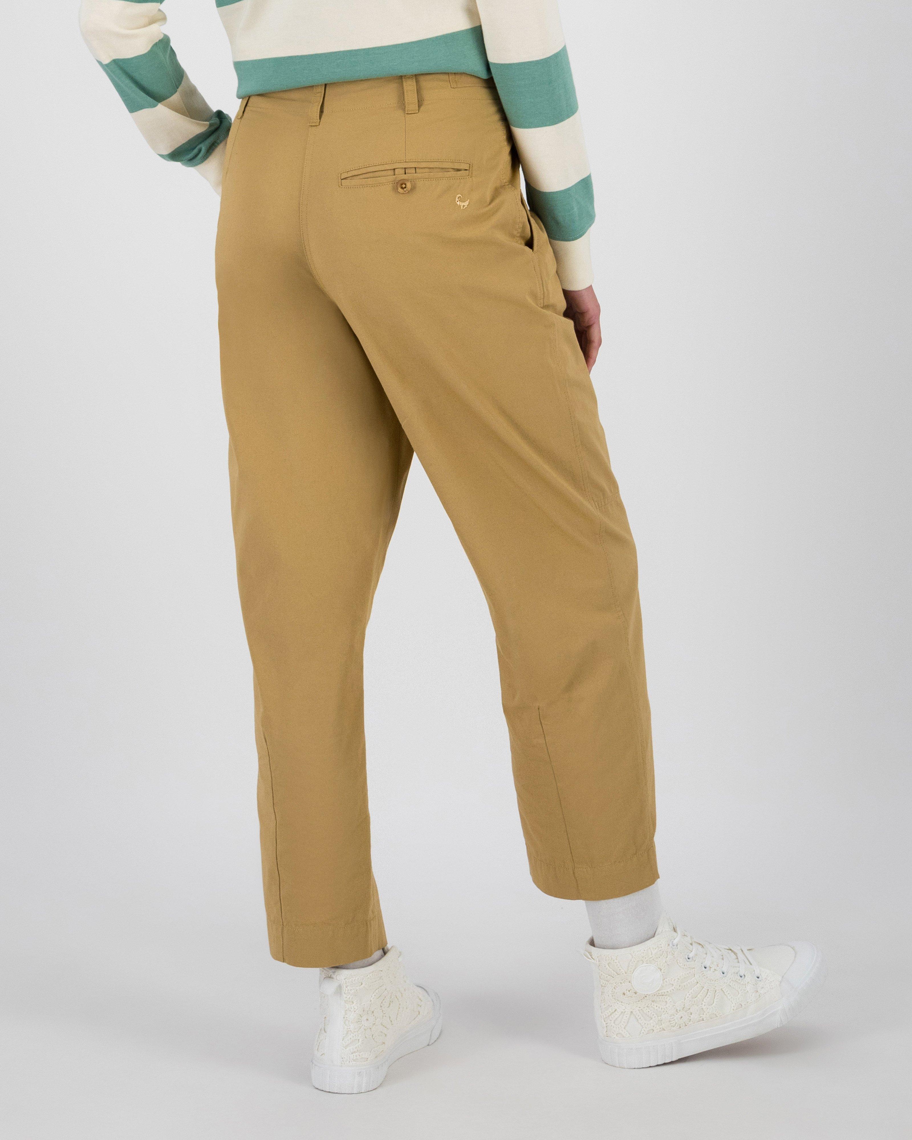 'Lisa' pants Pants