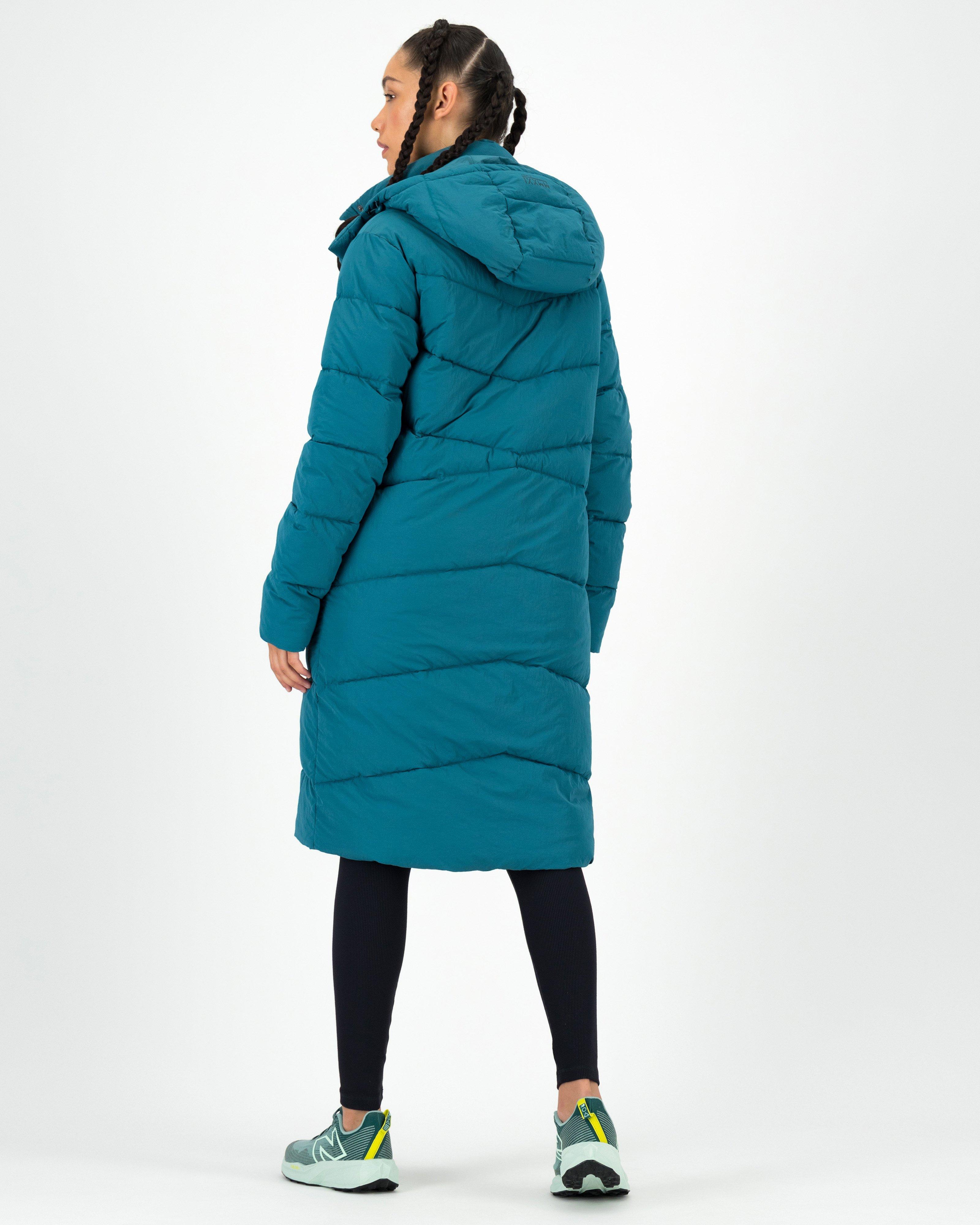 casey casey 3 PIECES COAT - MICROWOOL
