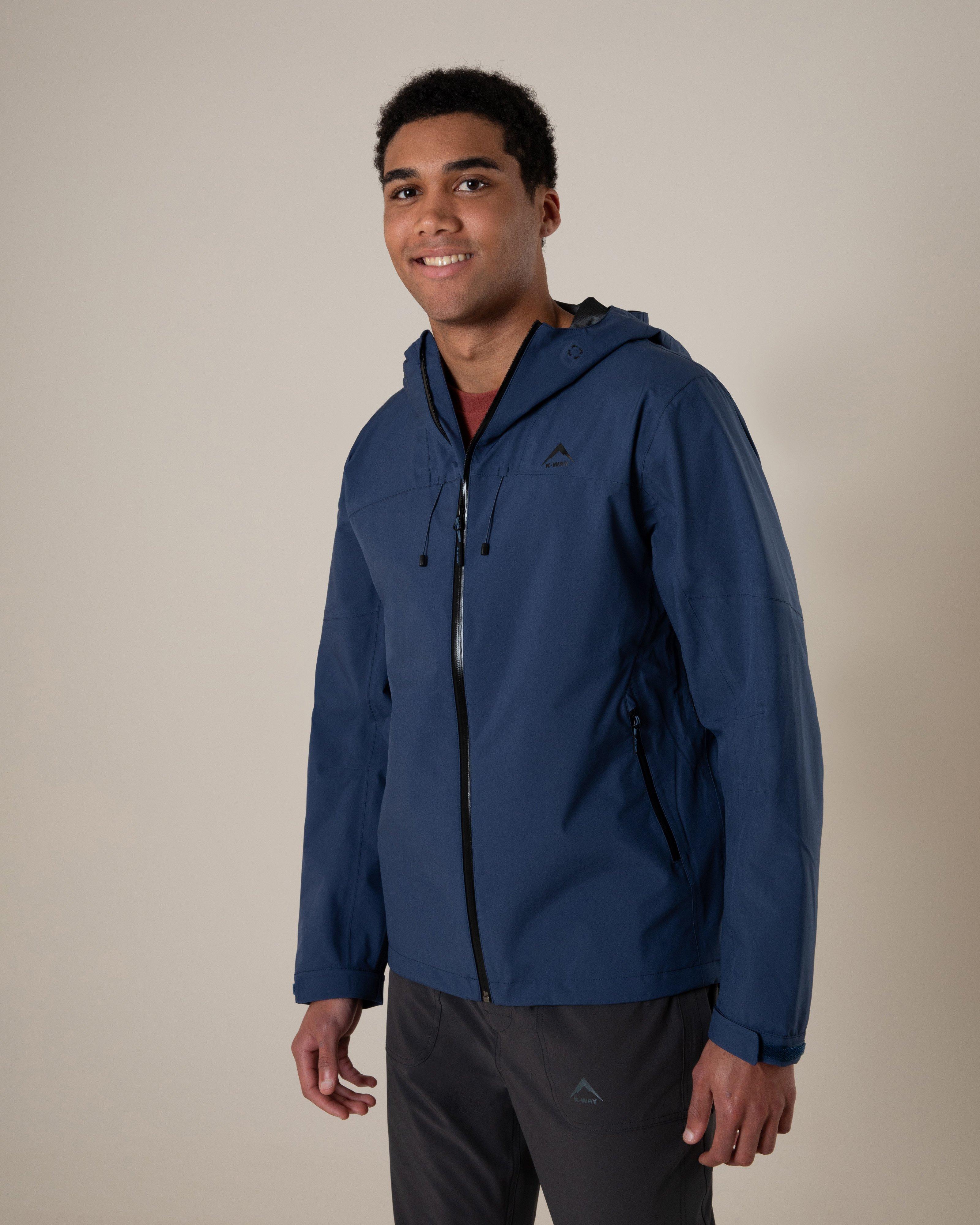 K-Way Clothing and Hiking Gear For Sale - Cape Union Mart