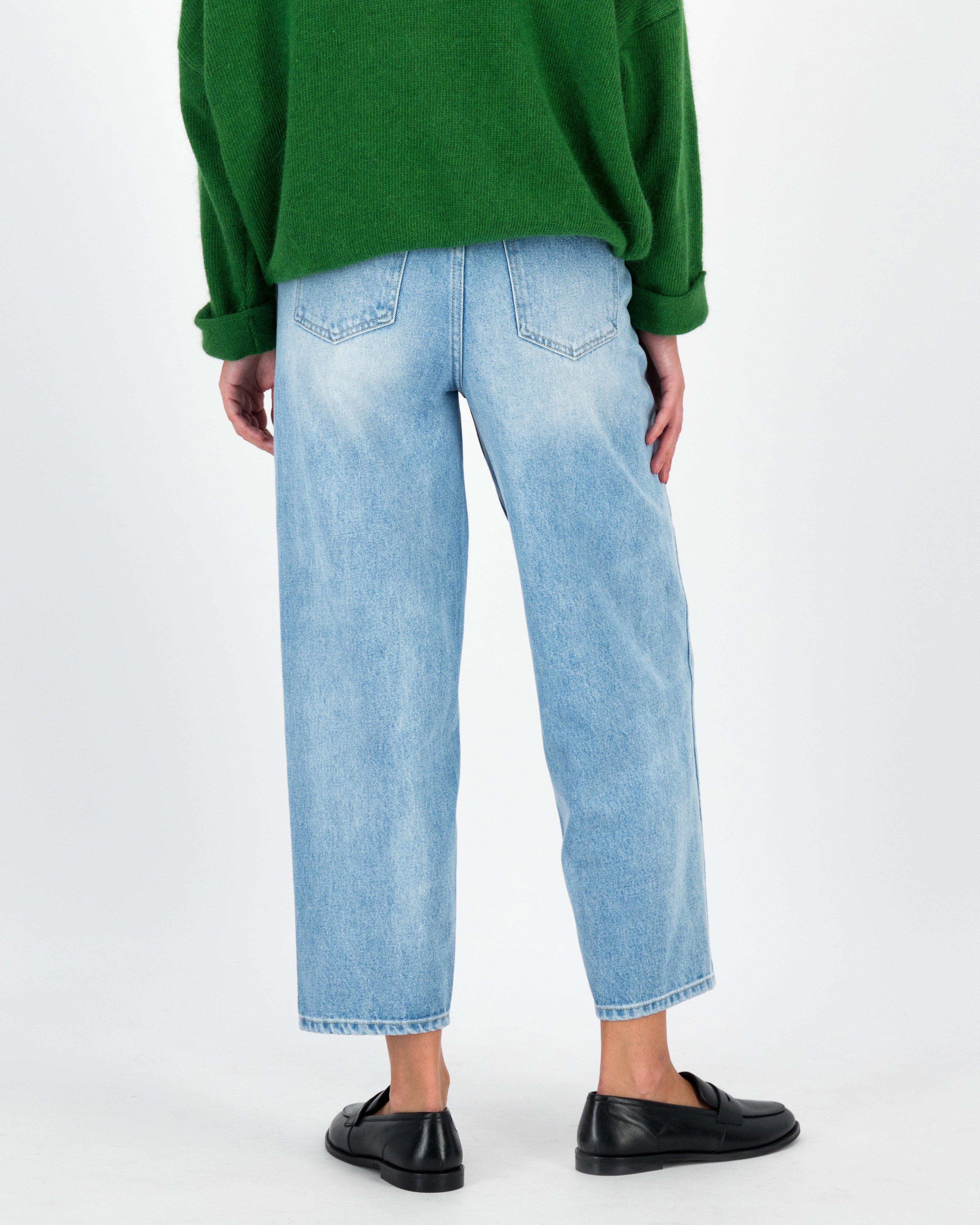 Gio Pants