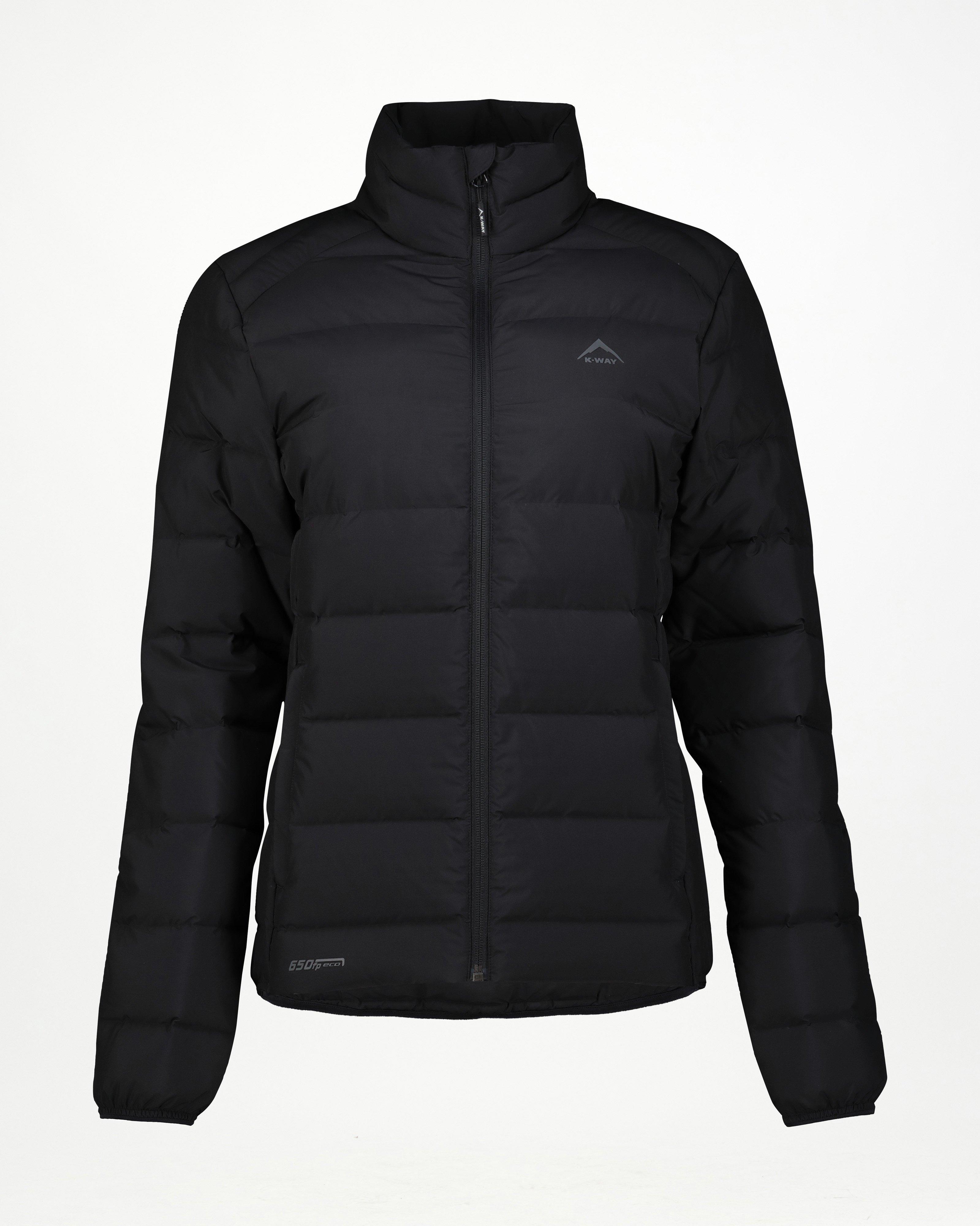 Puffer jackets cape town best sale