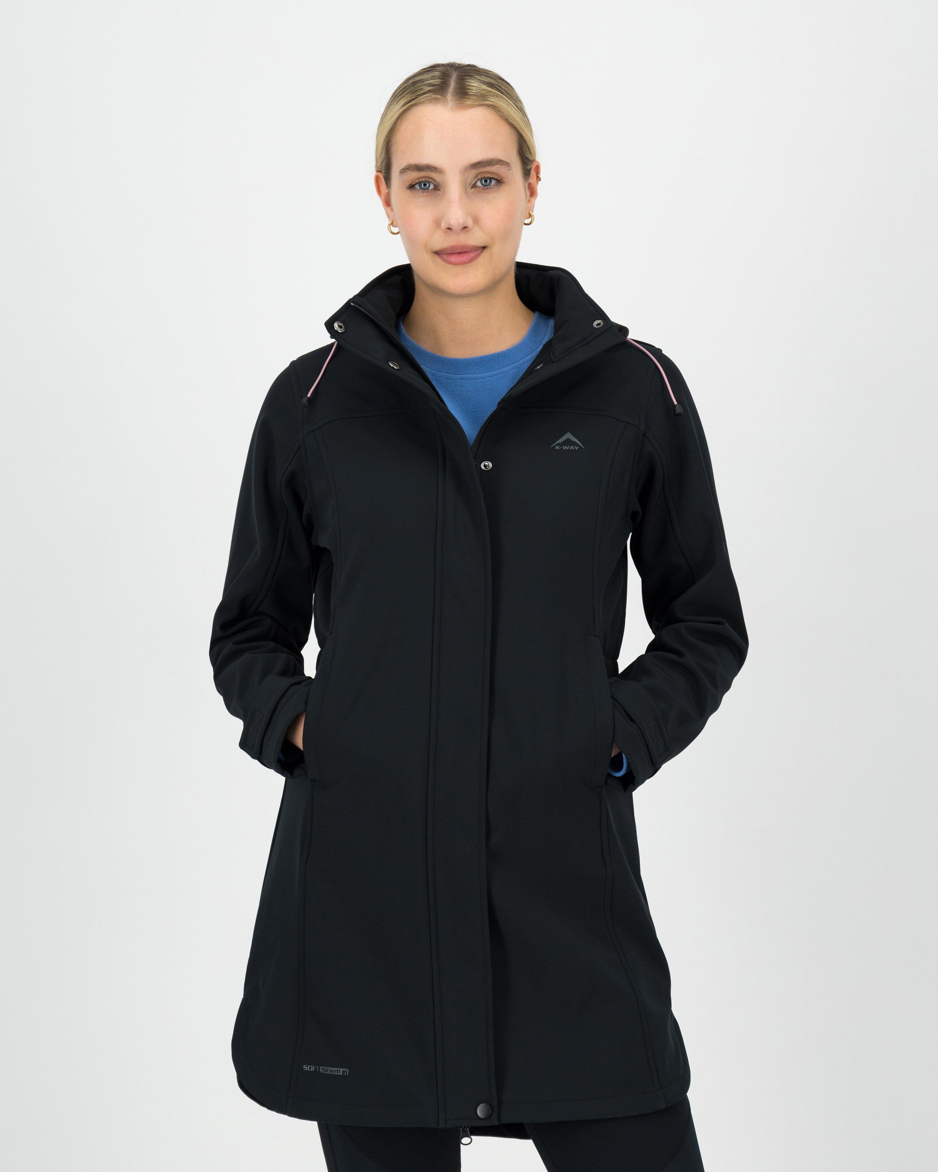 Cape union mart winter jackets hotsell