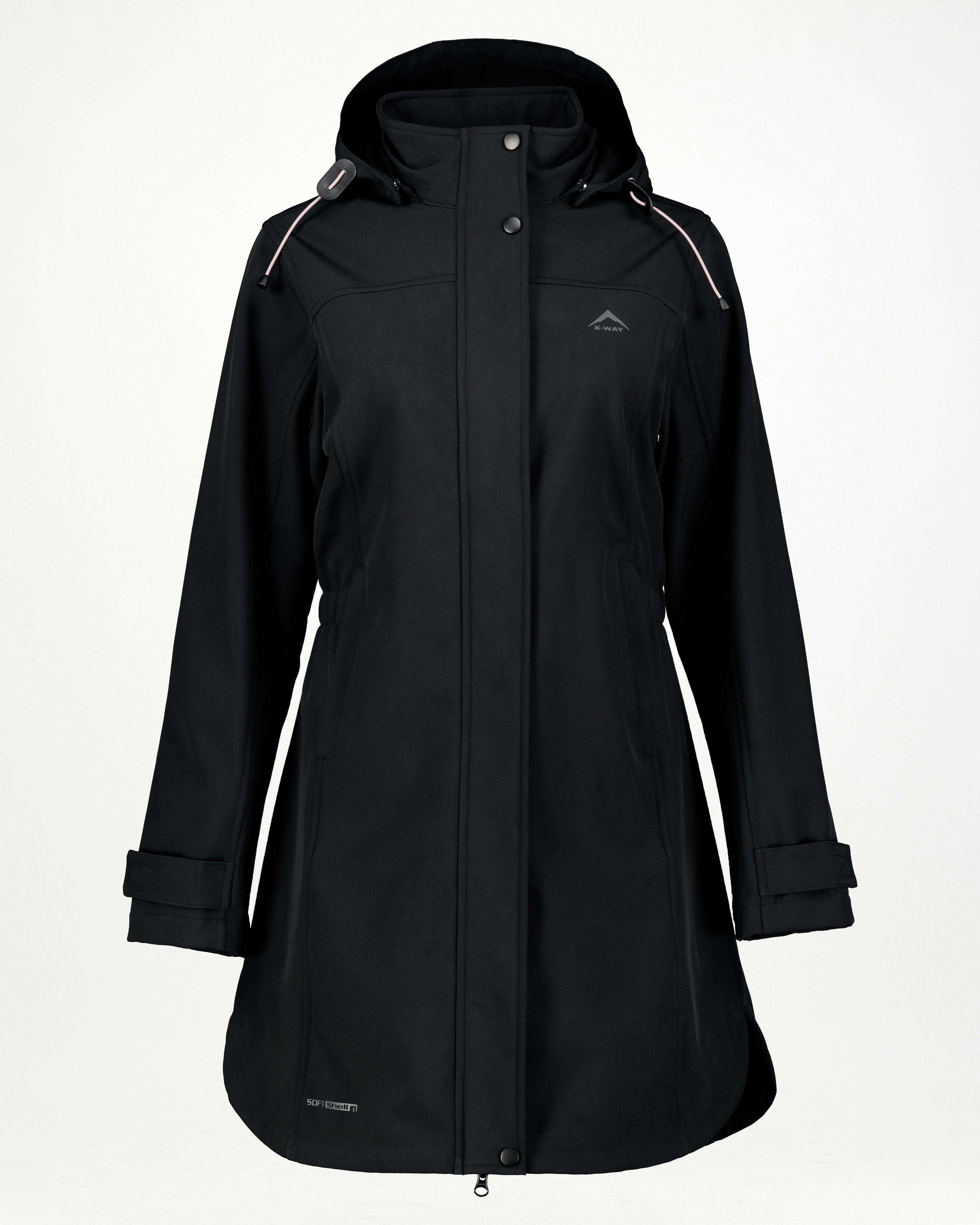 Cape union mart rain jackets on sale