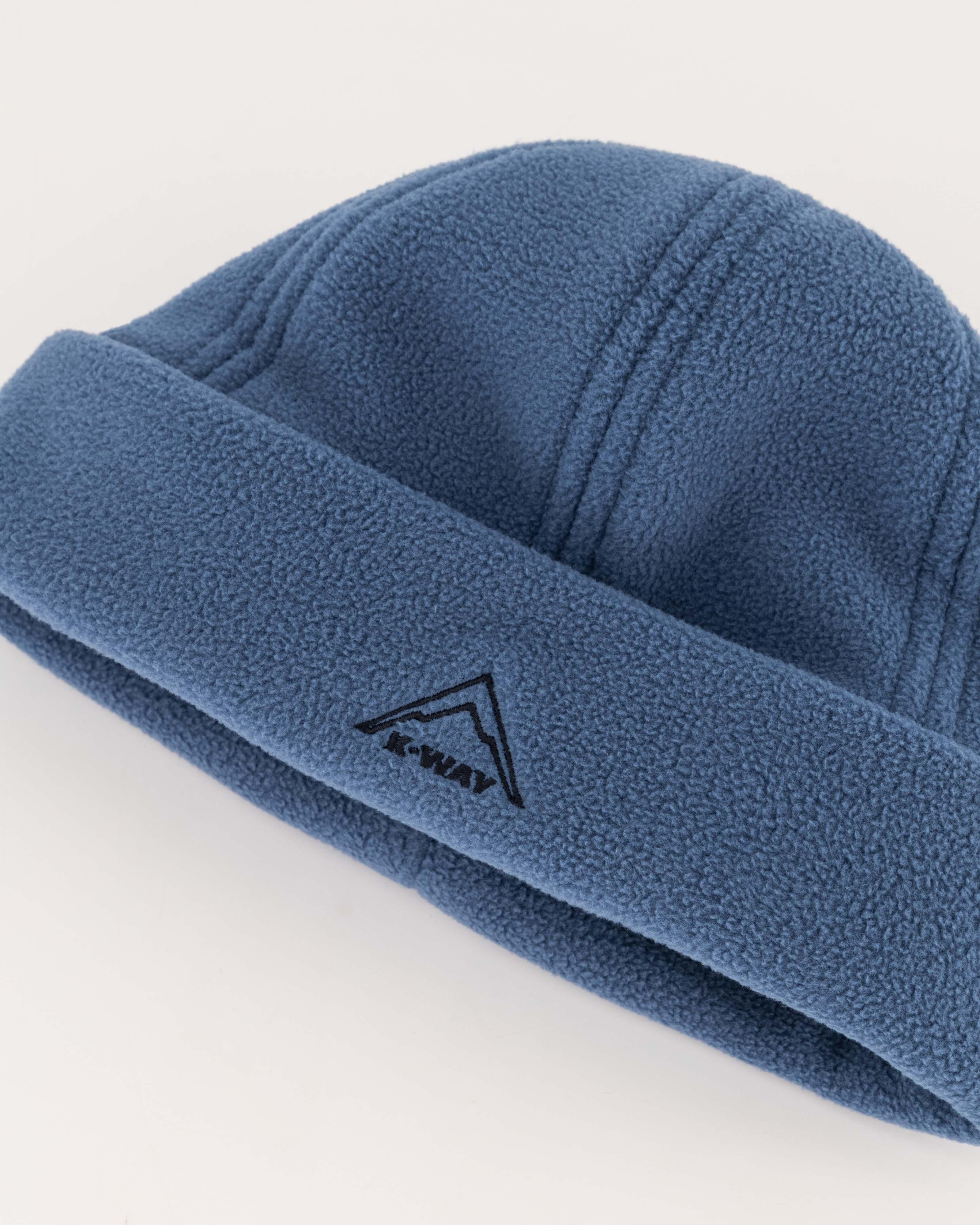K-Way Eco Fleece Beanie | Cape Union Mart