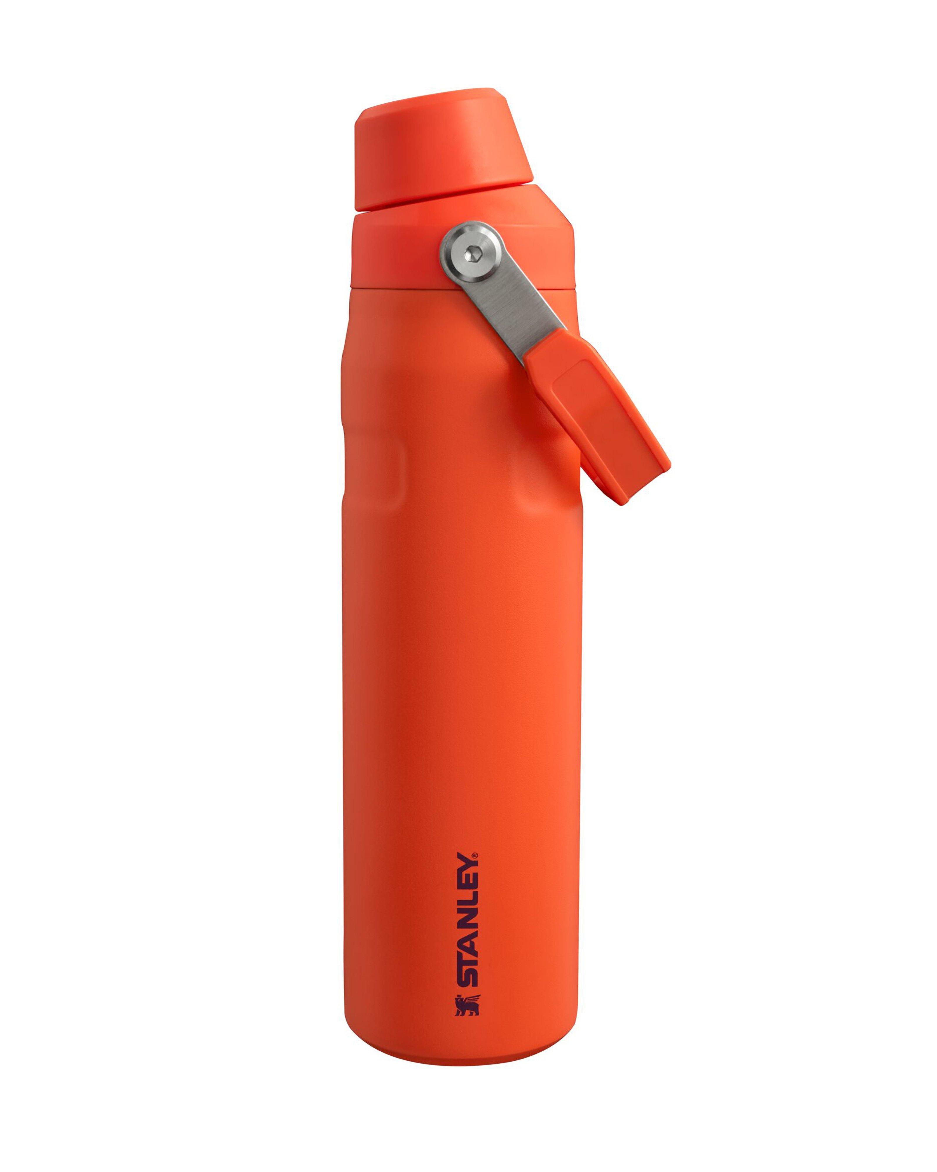 Stanley Aerolight IceFlow 600ml Water Bottle -  Plum