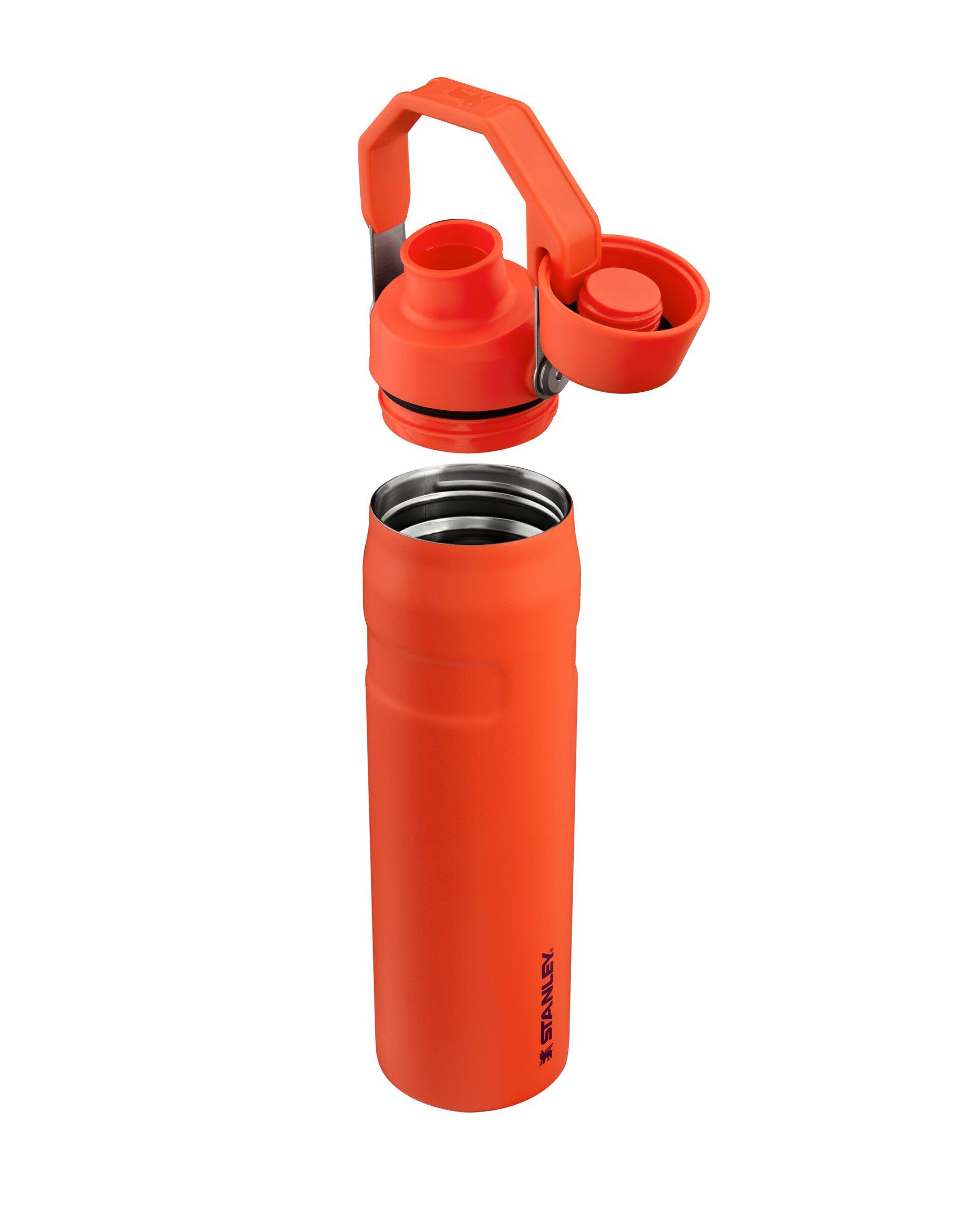 Stanley Aerolight IceFlow 600ml Water Bottle -  Plum
