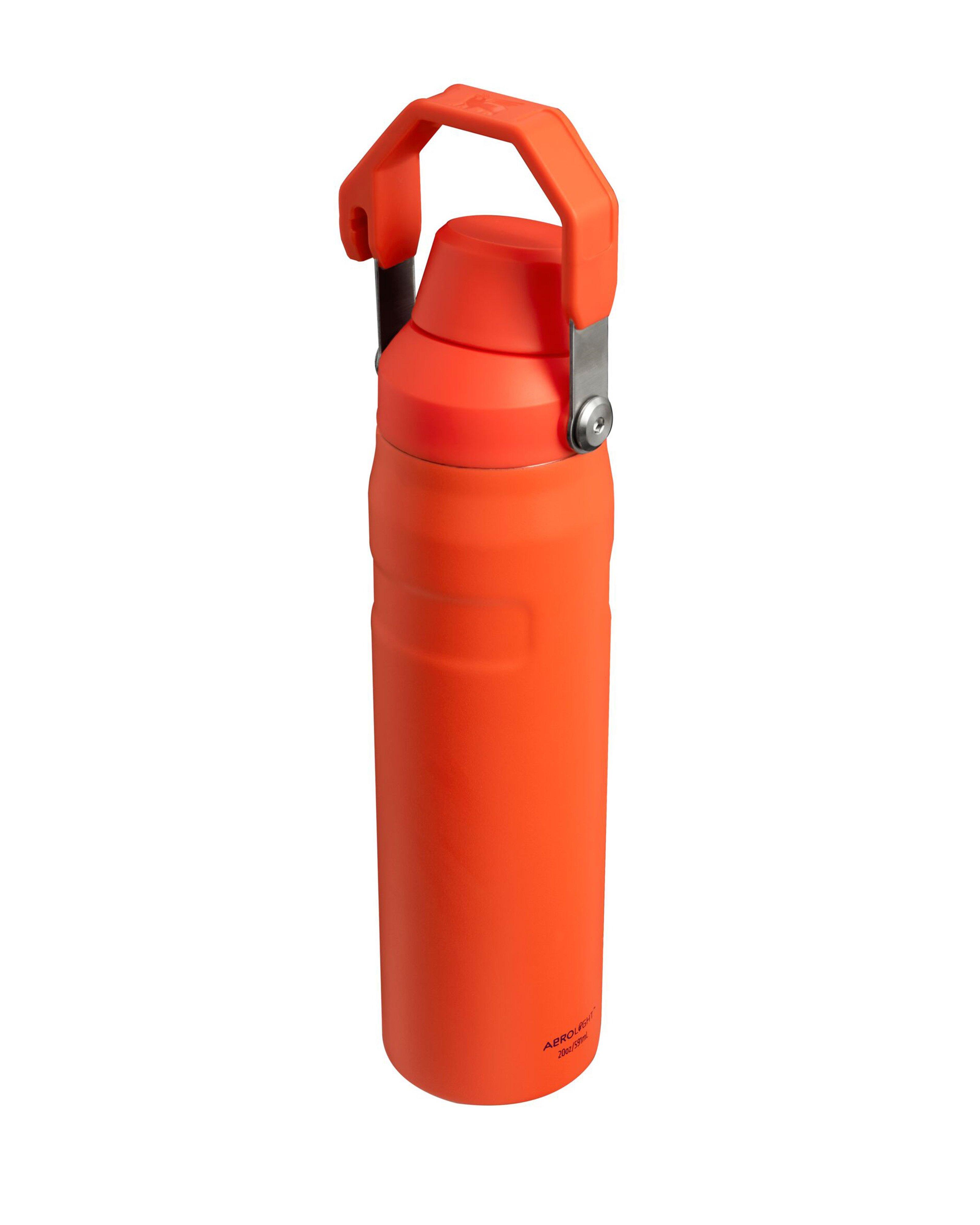 Stanley Aerolight IceFlow 600ml Water Bottle -  Plum