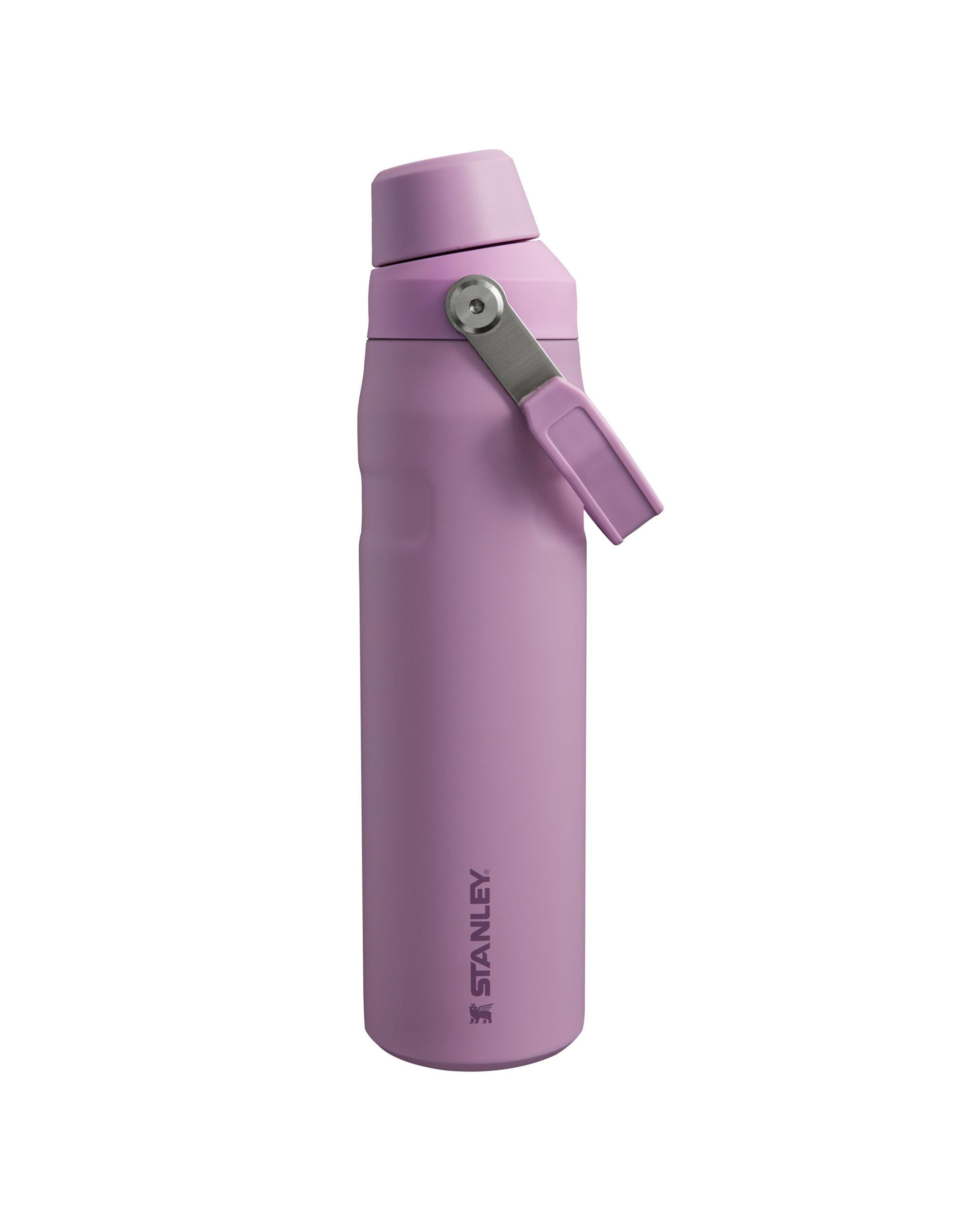Stanley Aerolight IceFlow 600ml Water Bottle -  Lilac