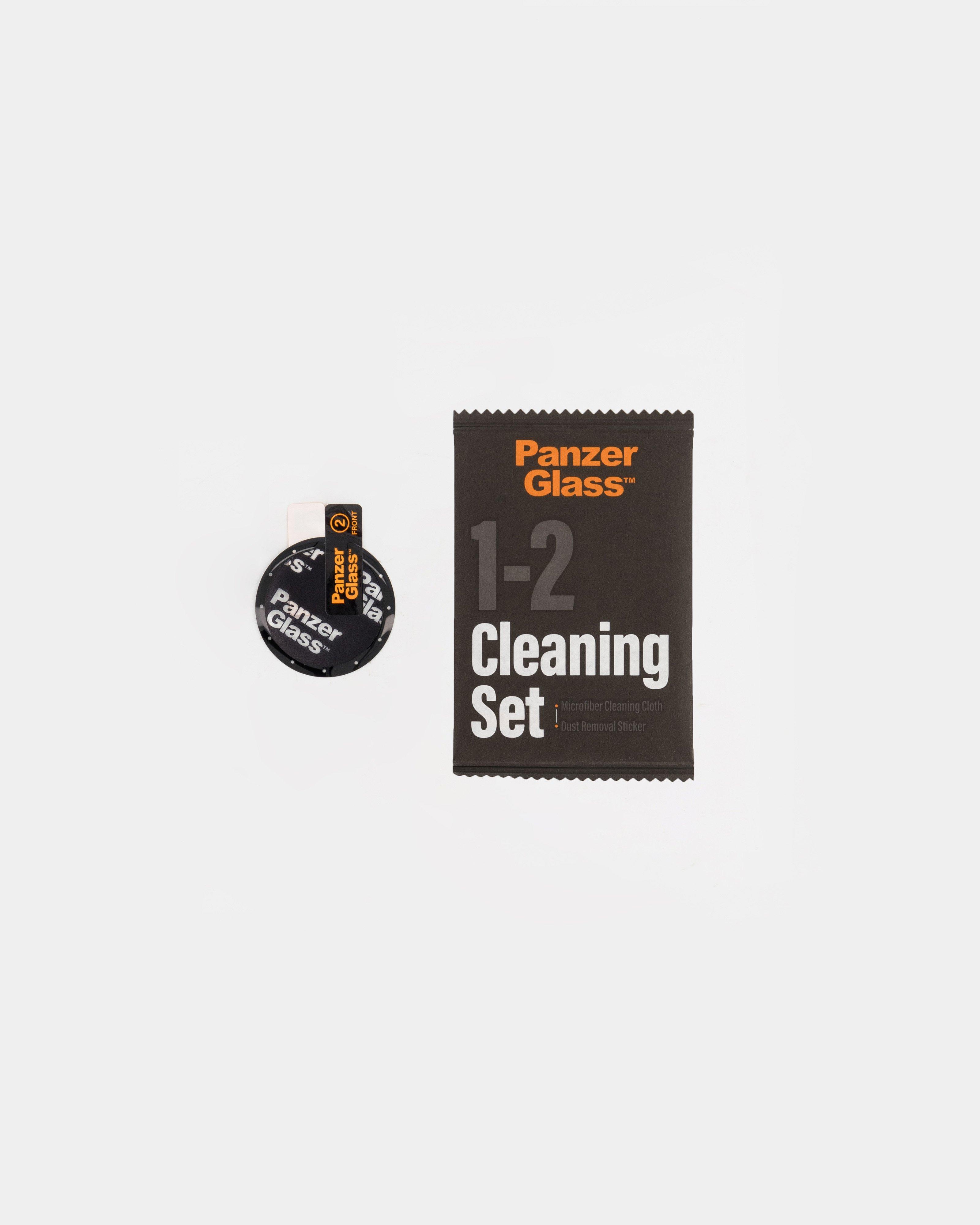 PanzerGlass Venu 3s Screen Protector -  No Colour