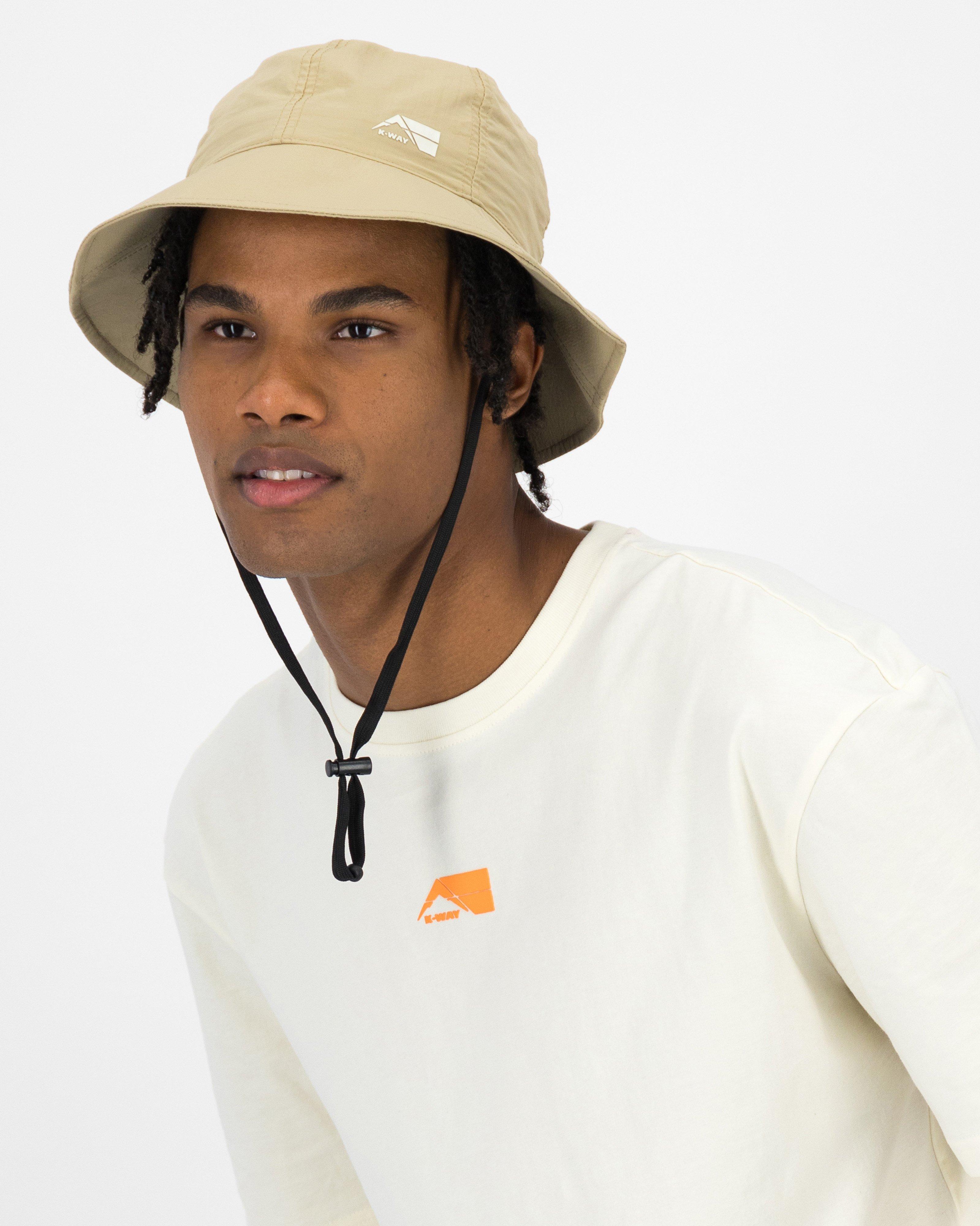 K-Way MMXXI Helmet Hat | Cape Union Mart