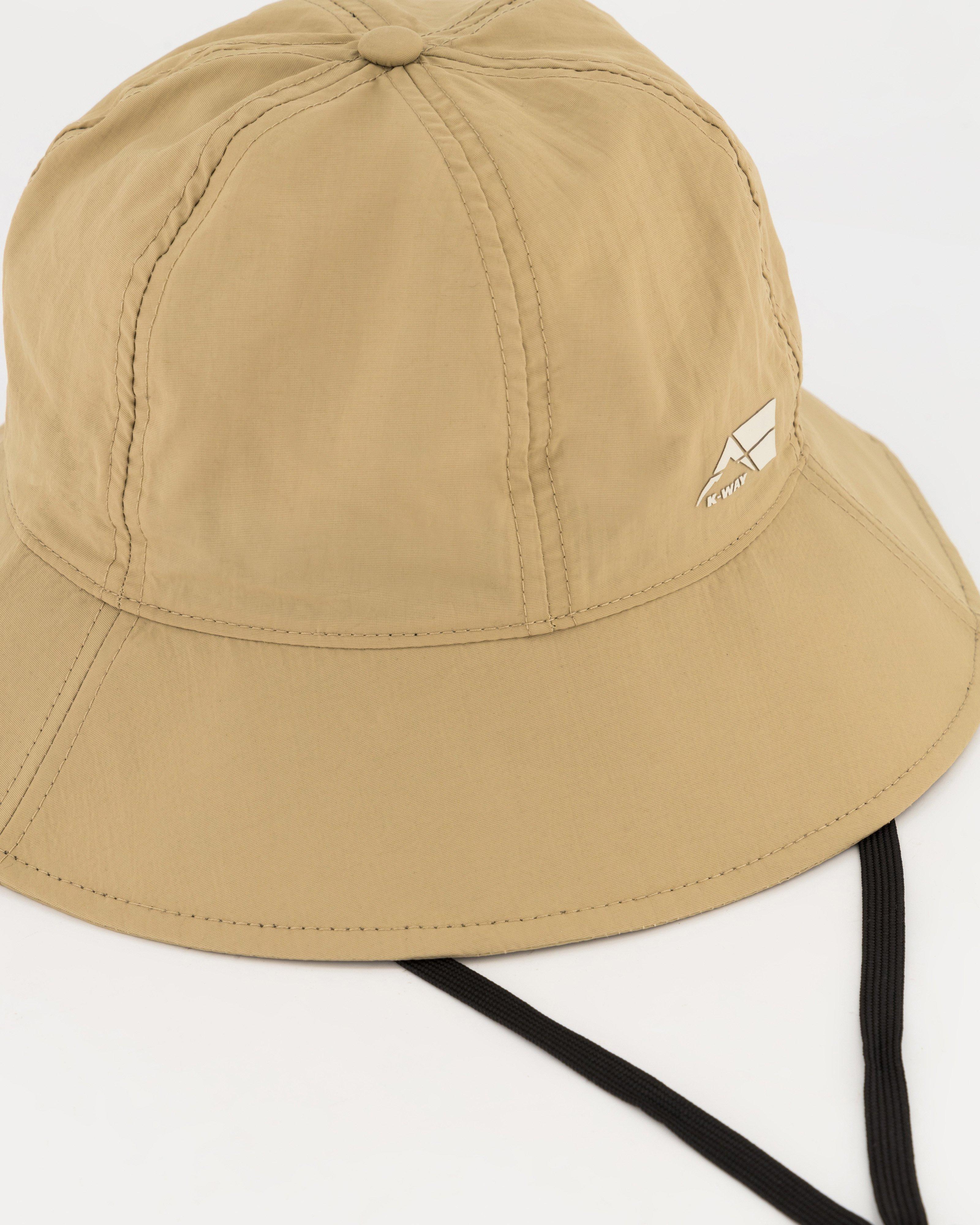 K-Way MMXXI Helmet Hat | Cape Union Mart