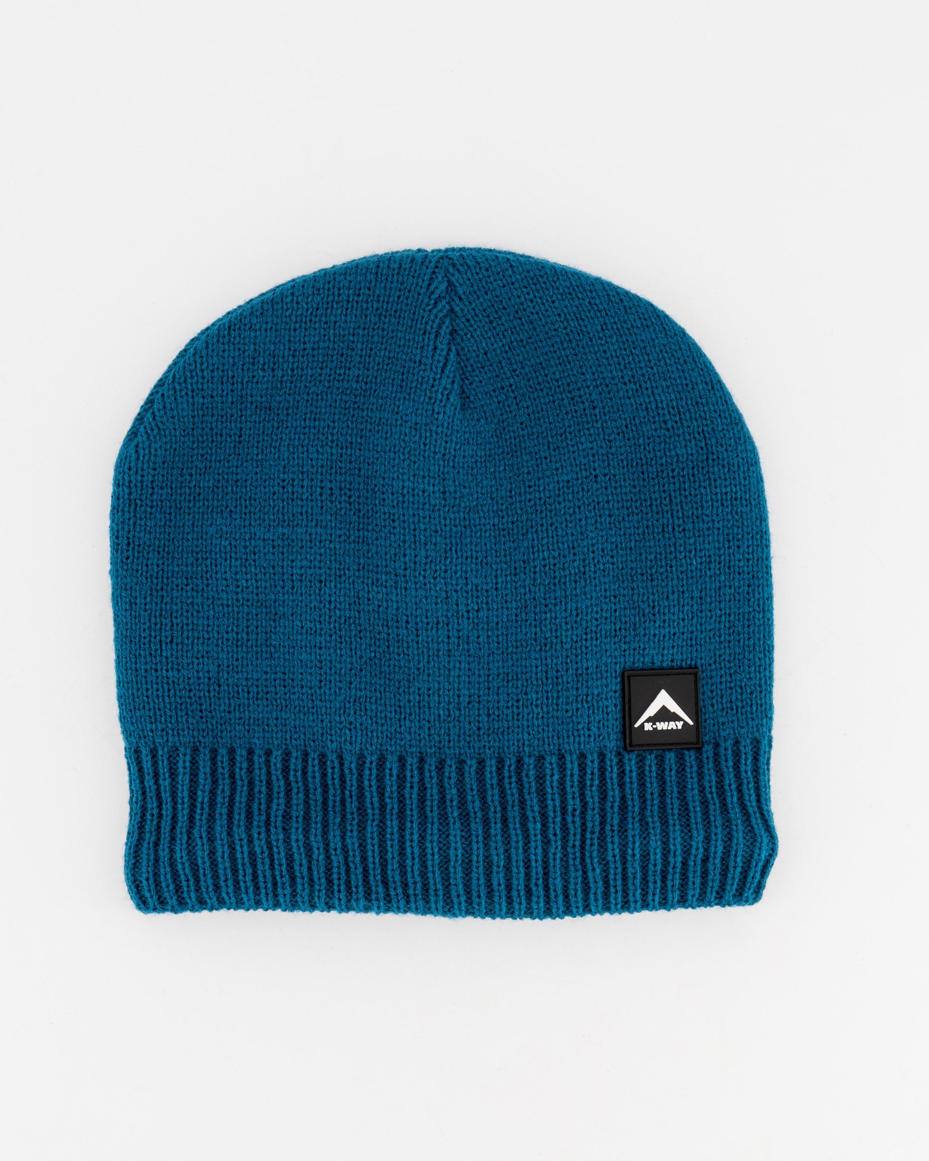 K-Way Thane Beanie | Cape Union Mart