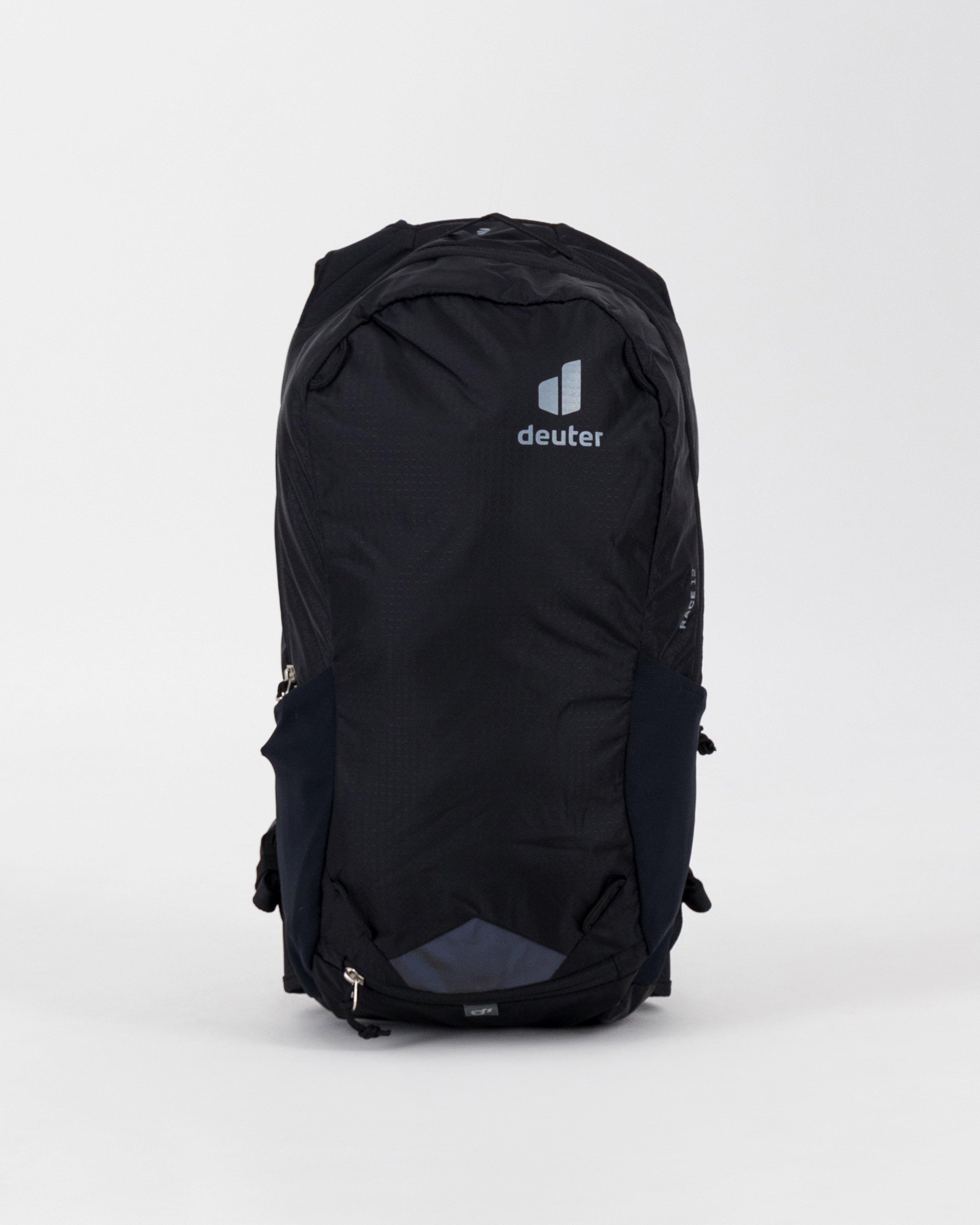 Deuter Race 12L Hydration Pack Cape Union Mart