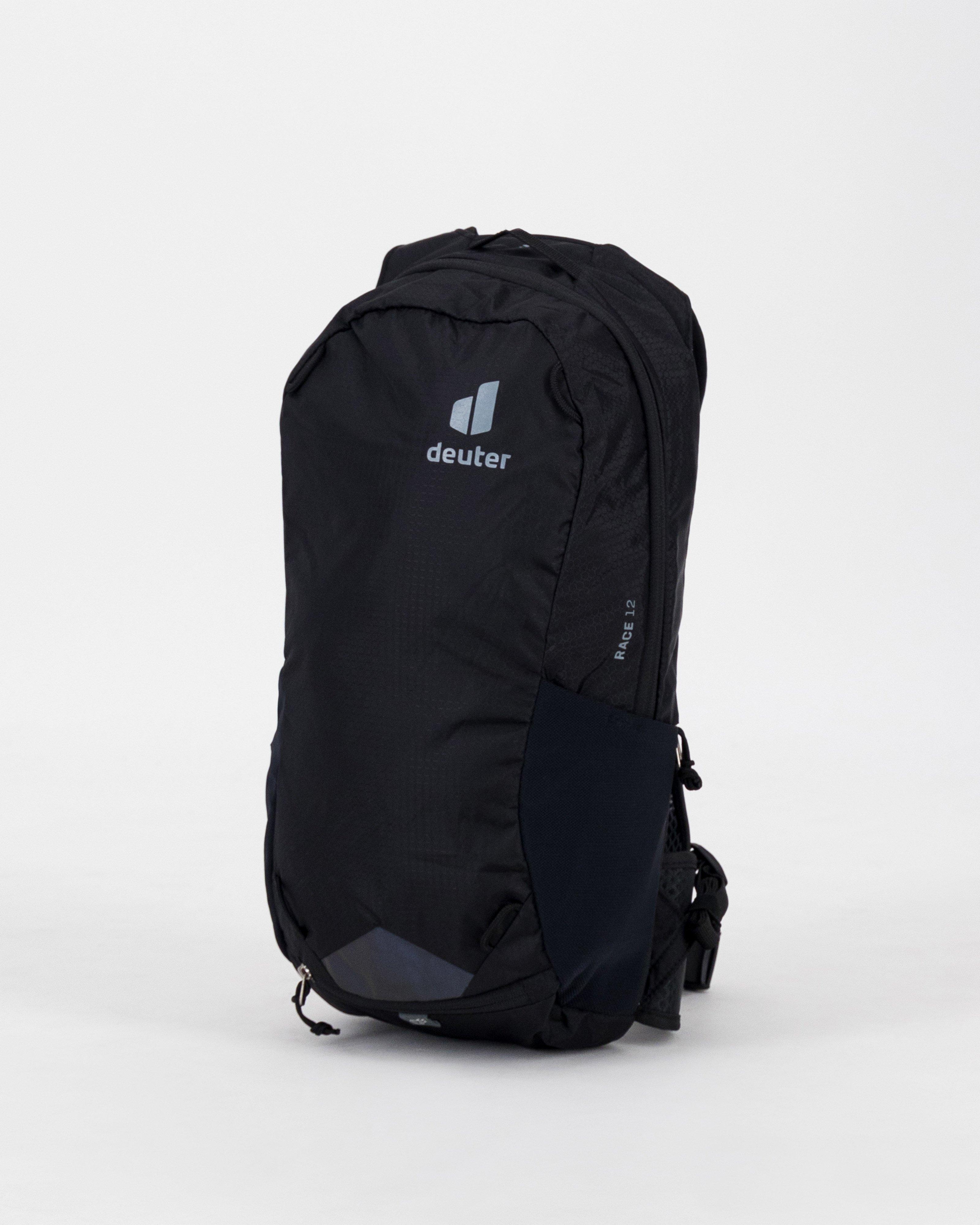 Deuter Race 12L Hydration Pack Cape Union Mart