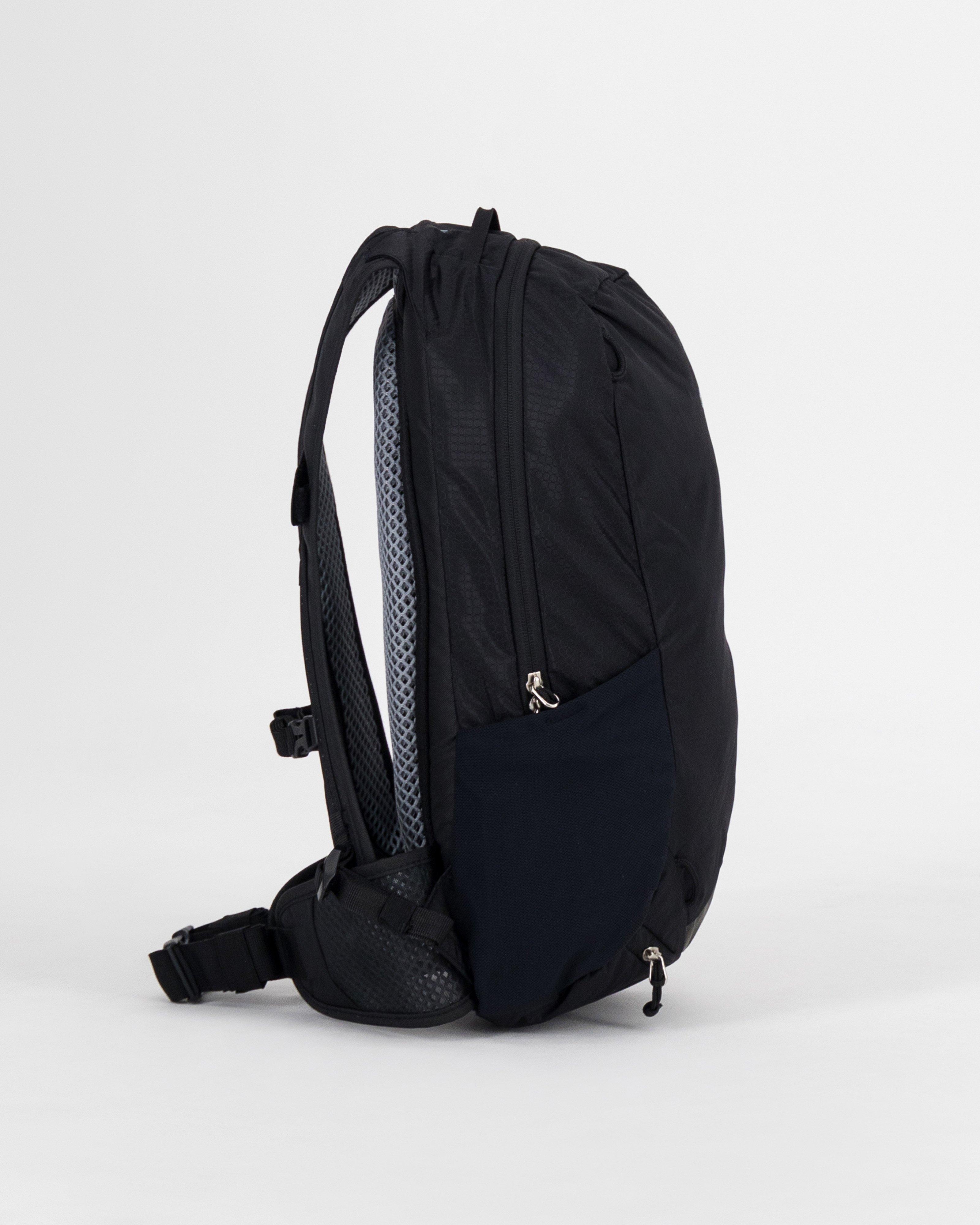 Deuter Race 12L Hydration Pack Cape Union Mart