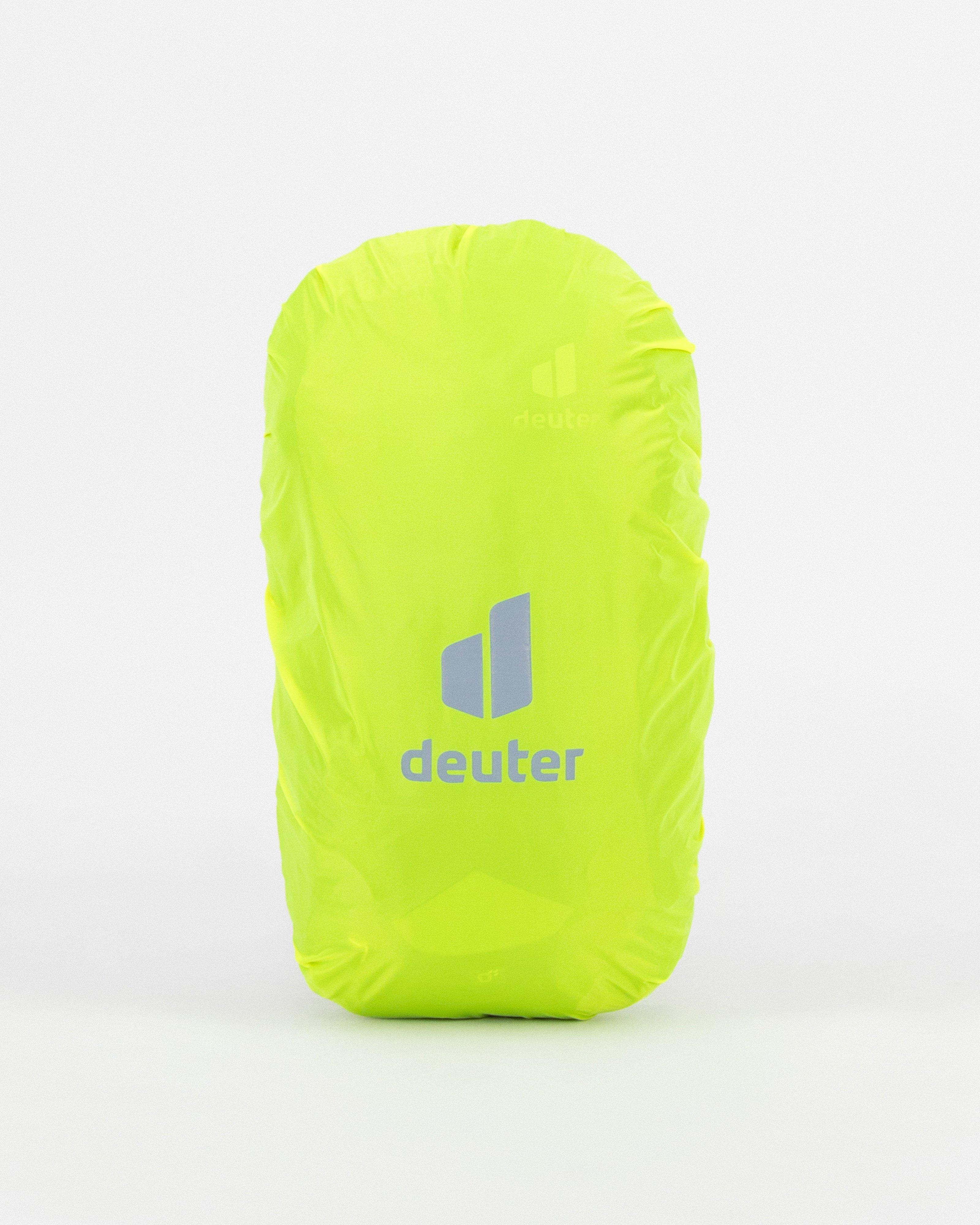Deuter Race 12L Hydration Pack Cape Union Mart