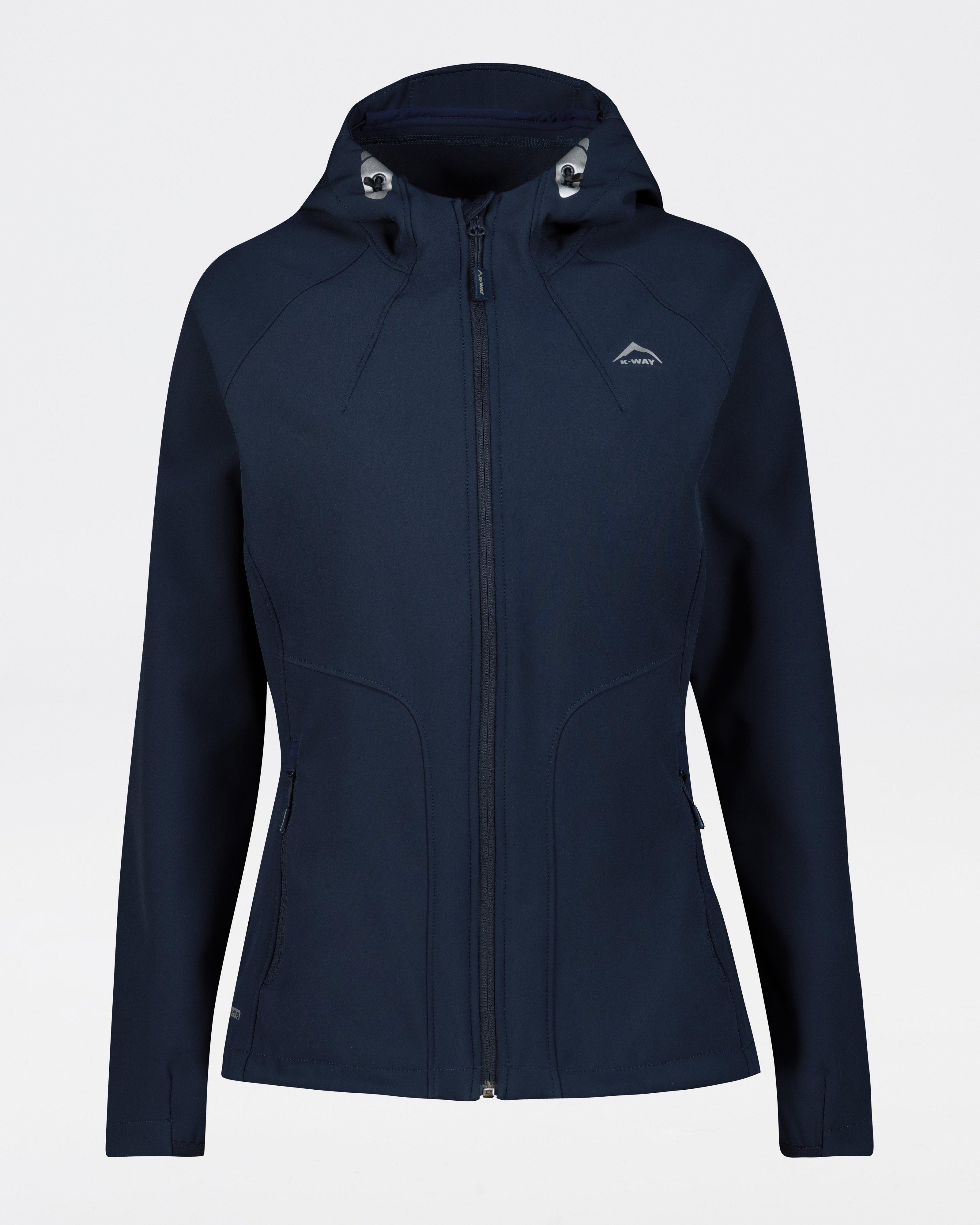 Cape union mart 2024 jackets for ladies