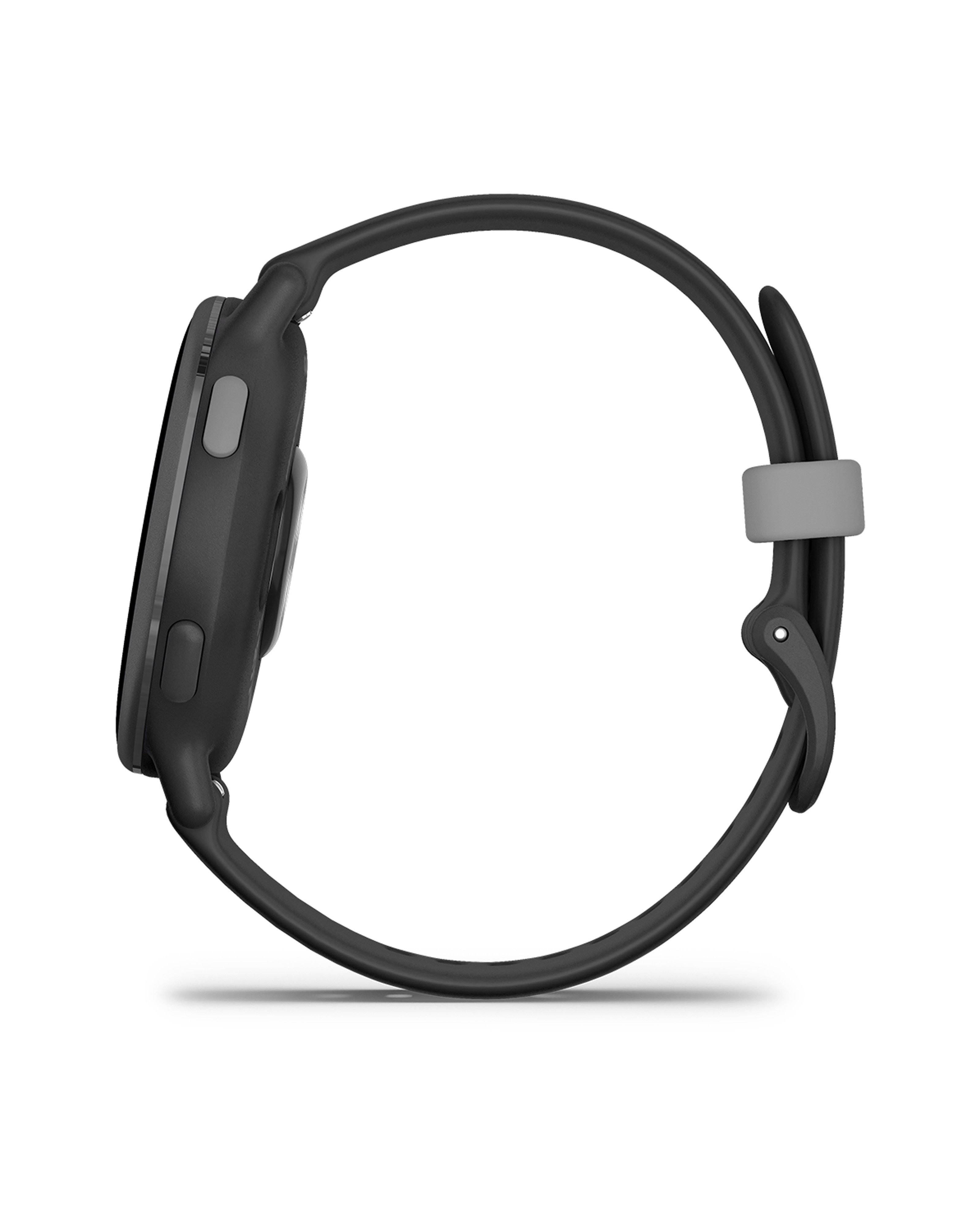 Garmin Vivoactive 5 Smartwatch | Cape Union Mart