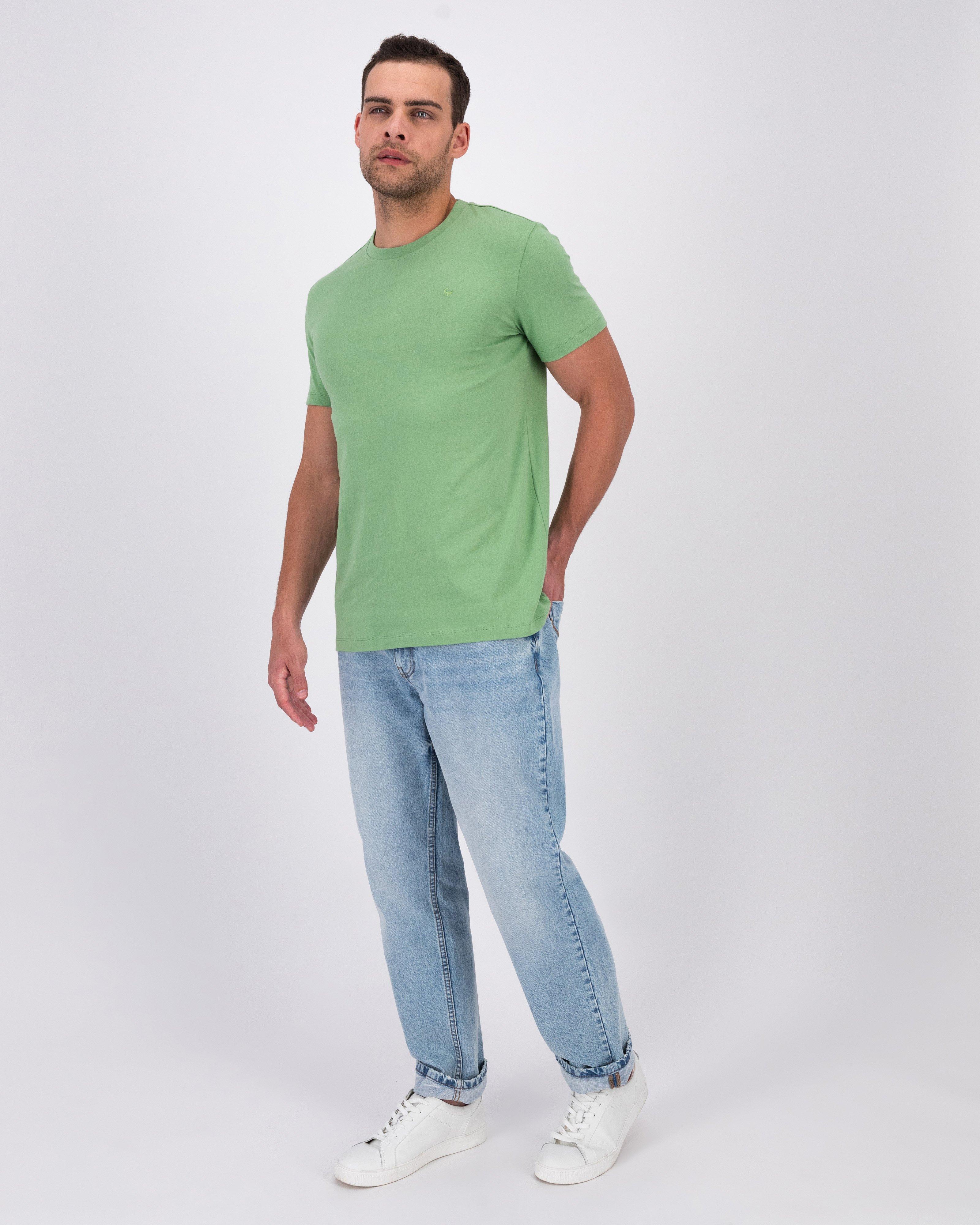 Up To 59% Off On Nickelodeon Men's Retro Logo ... Goods