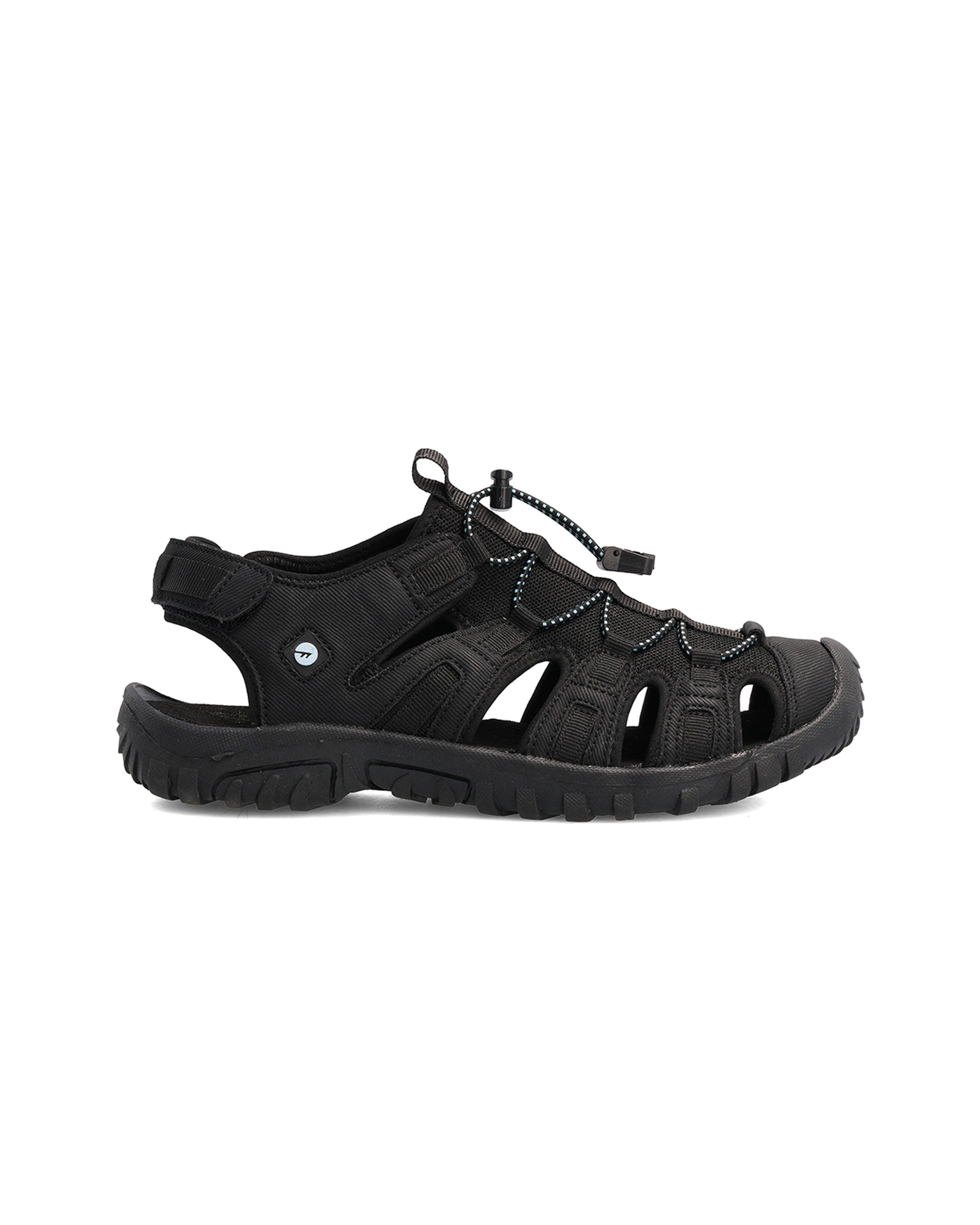 Cape union mart sandals for online ladies