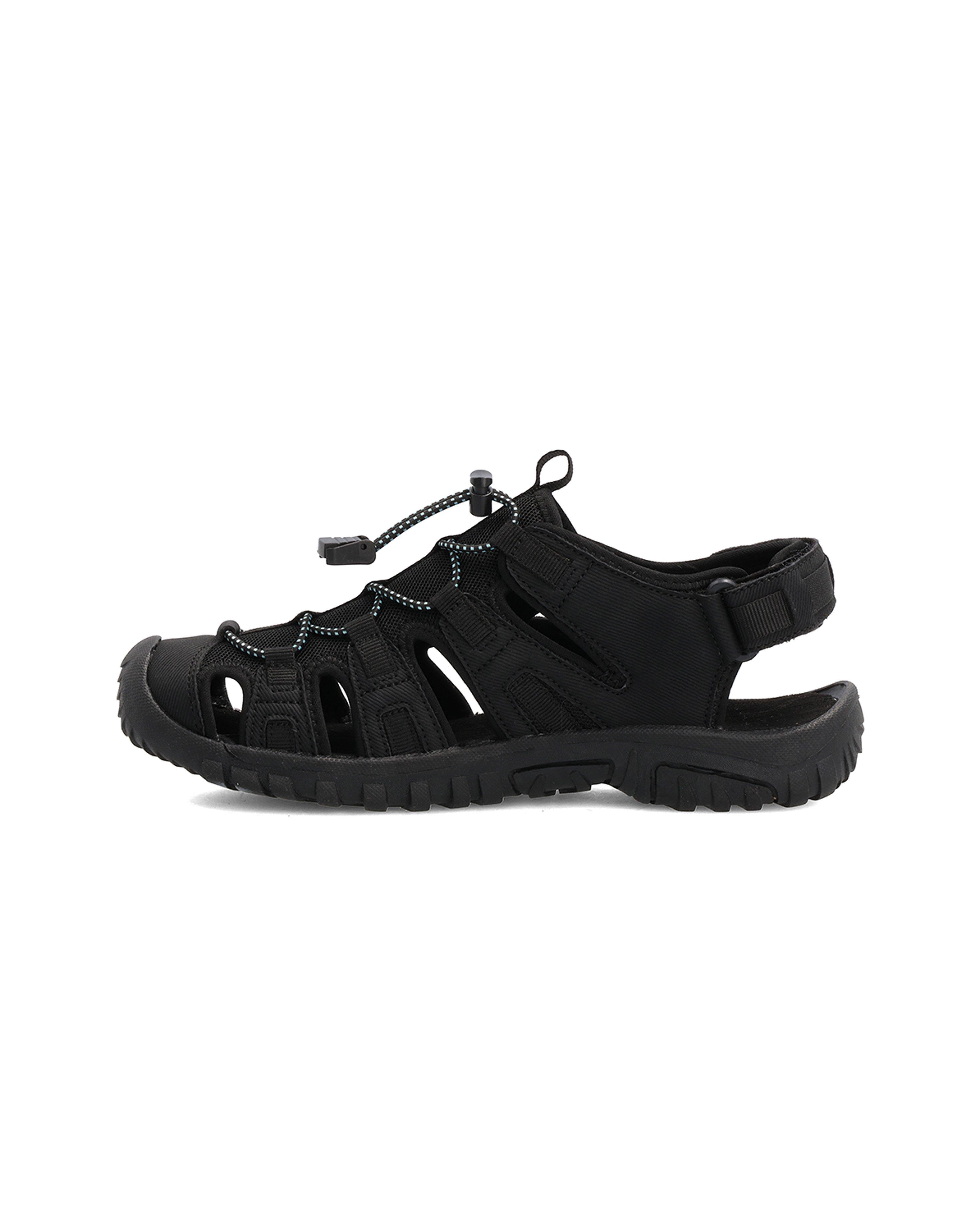 Hi tec hiking online sandals