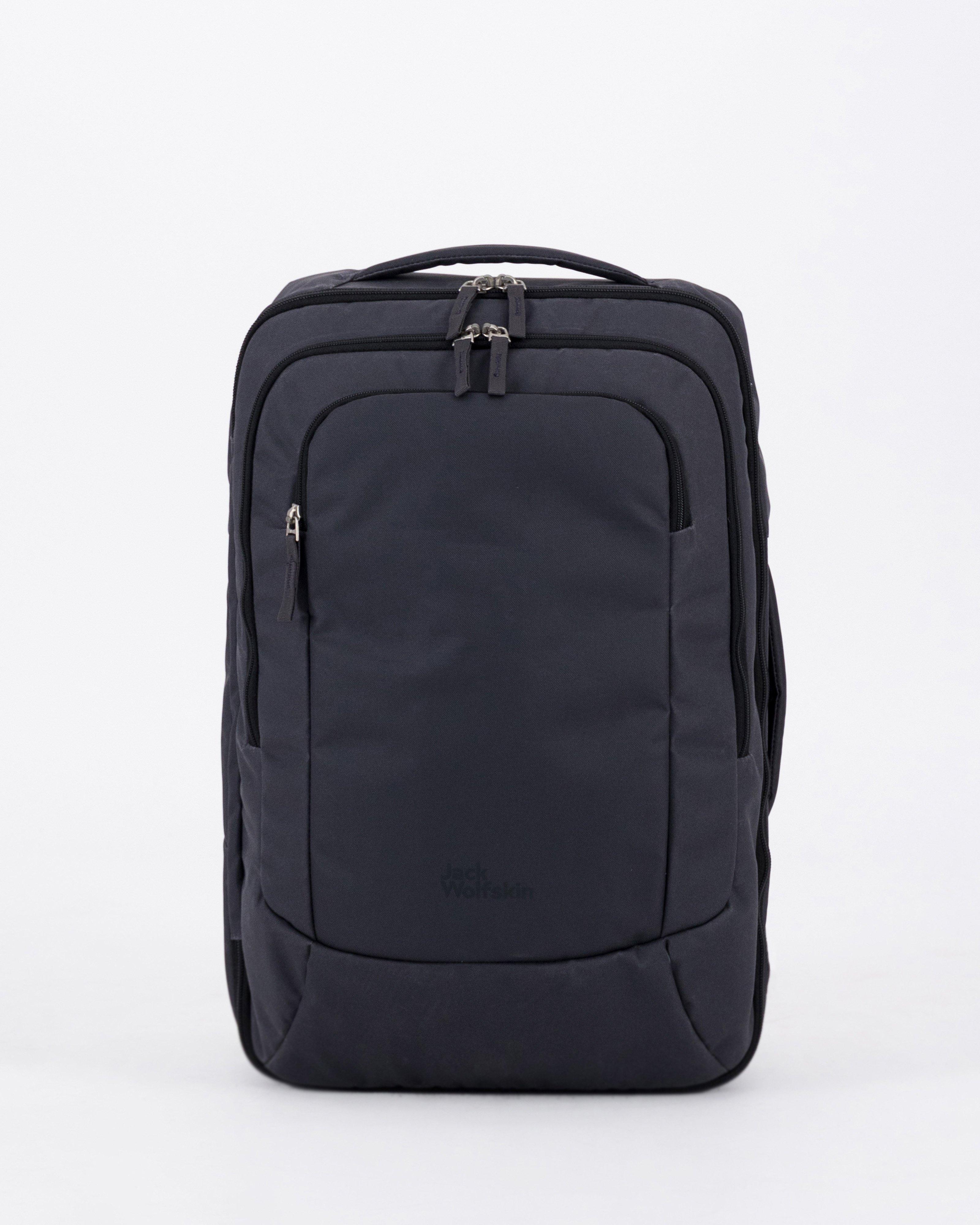 Jack wolfskin laptop clearance backpack