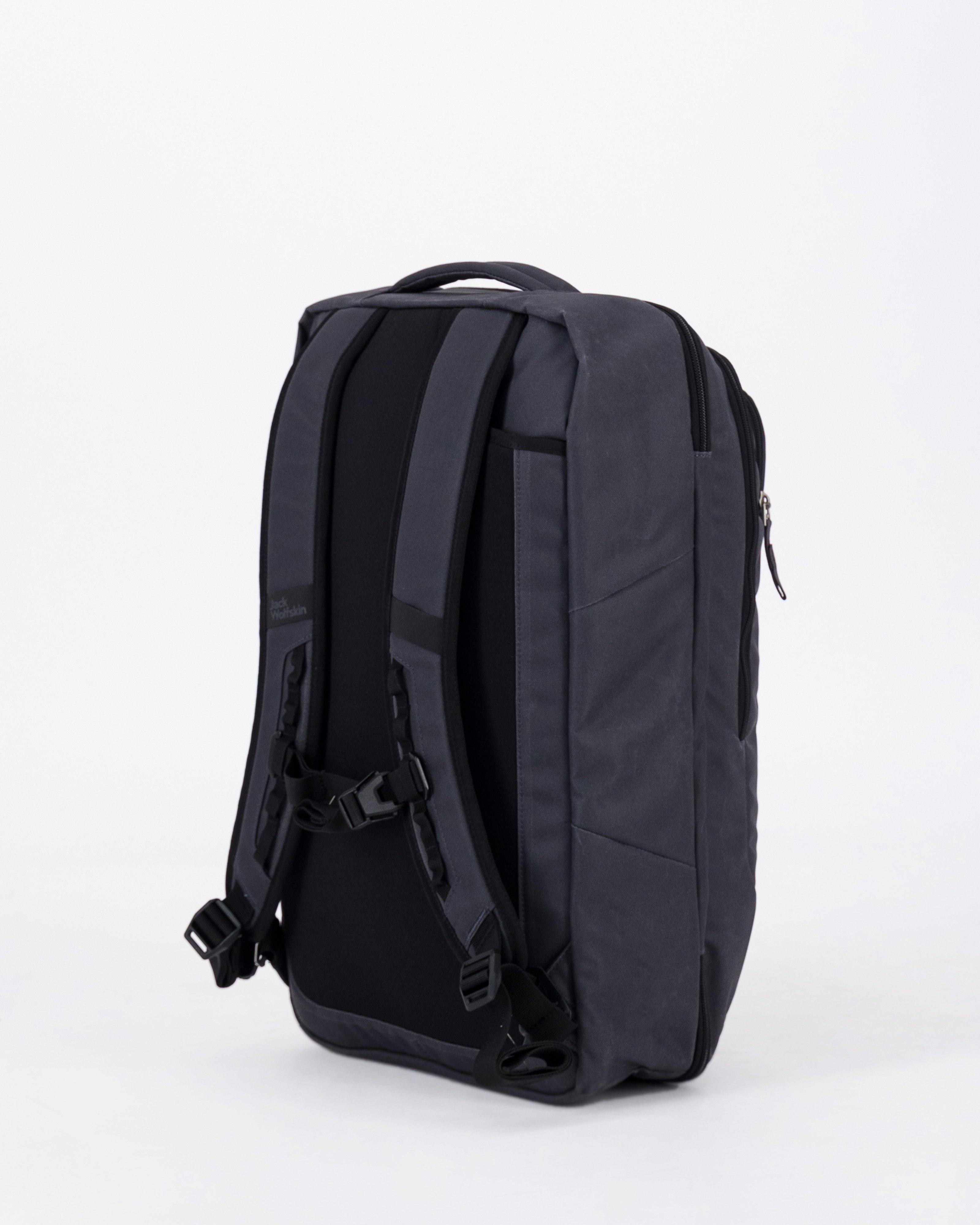 Jack wolfskin clearance day pack