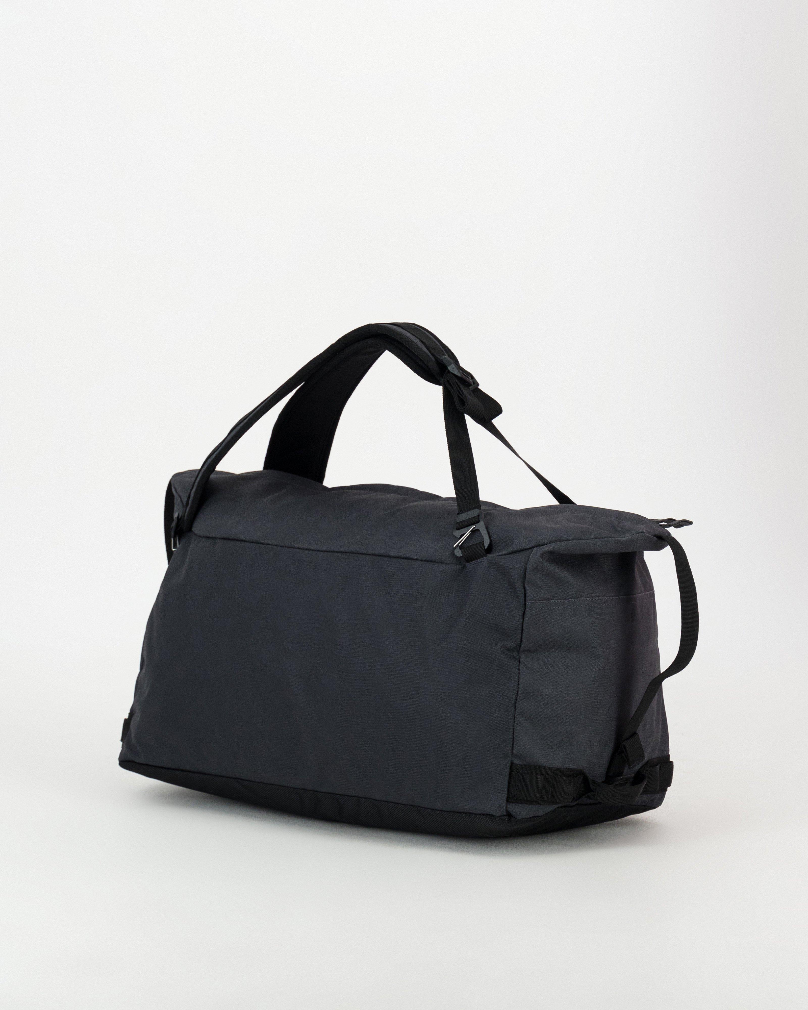 Jack Wolfskin Traveltopia 45L Duffel Bag Cape Union Mart