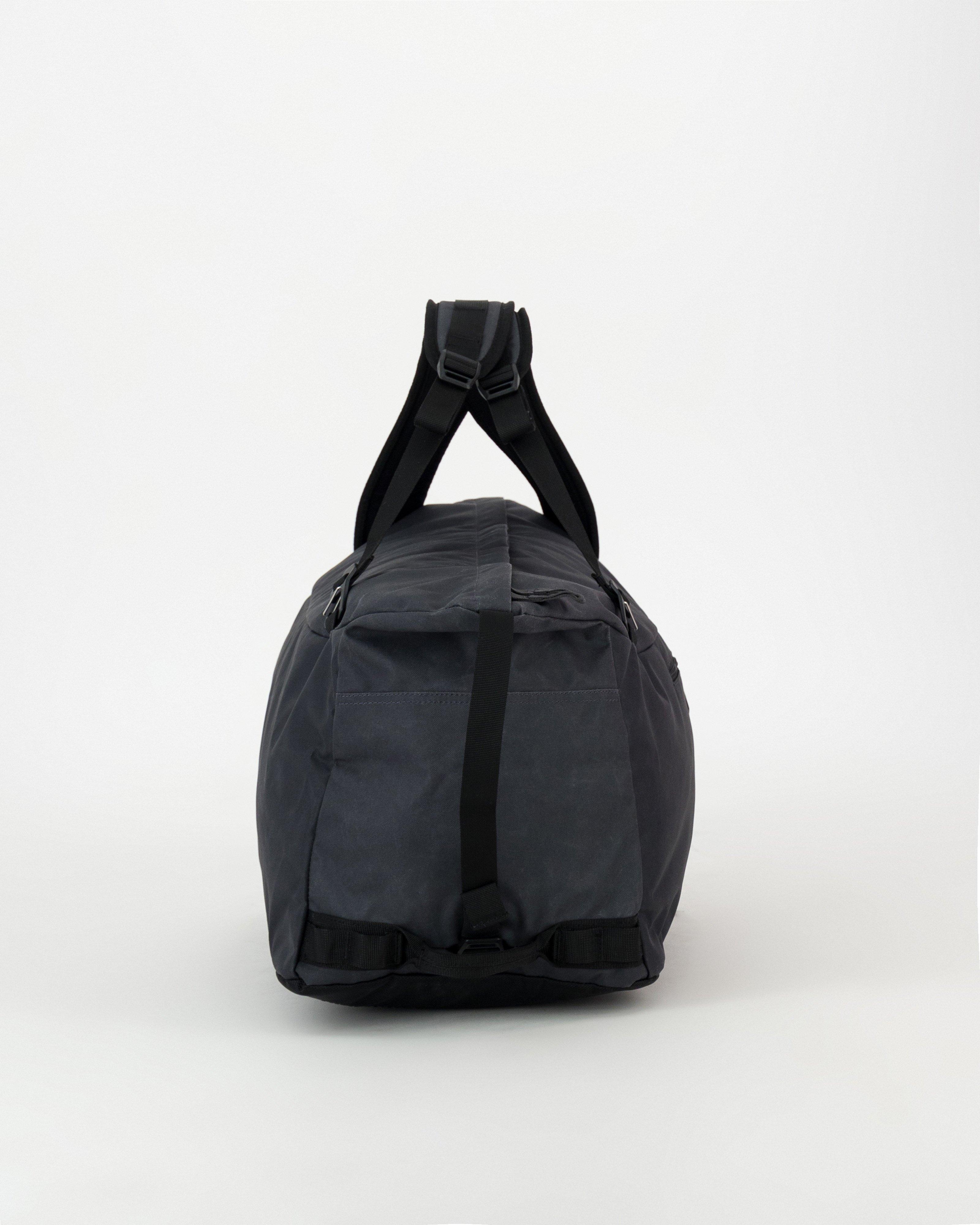 Jack Wolfskin Traveltopia 45L Duffel Bag Cape Union Mart