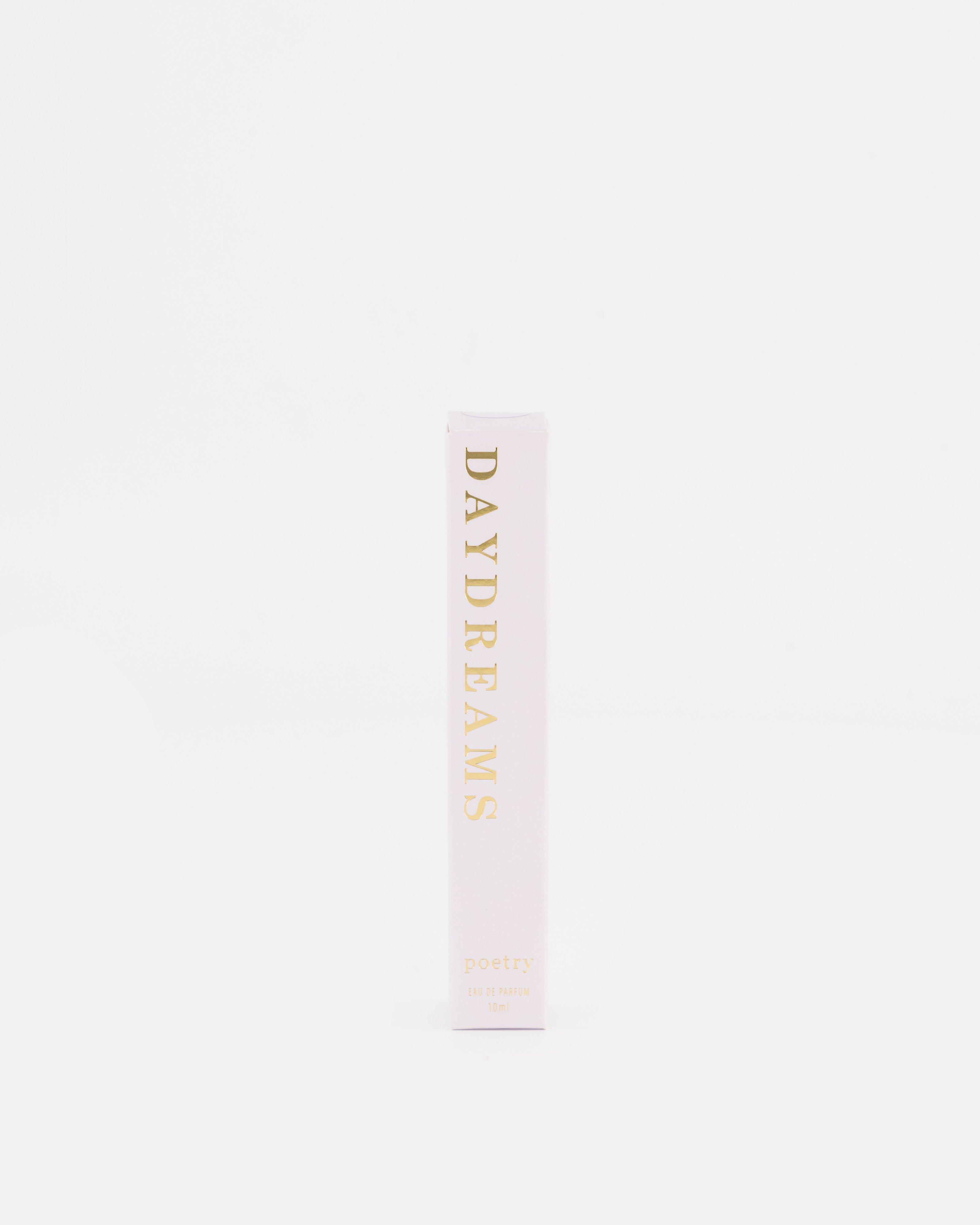 Daydream Eau de Parfum -  Light Lilac