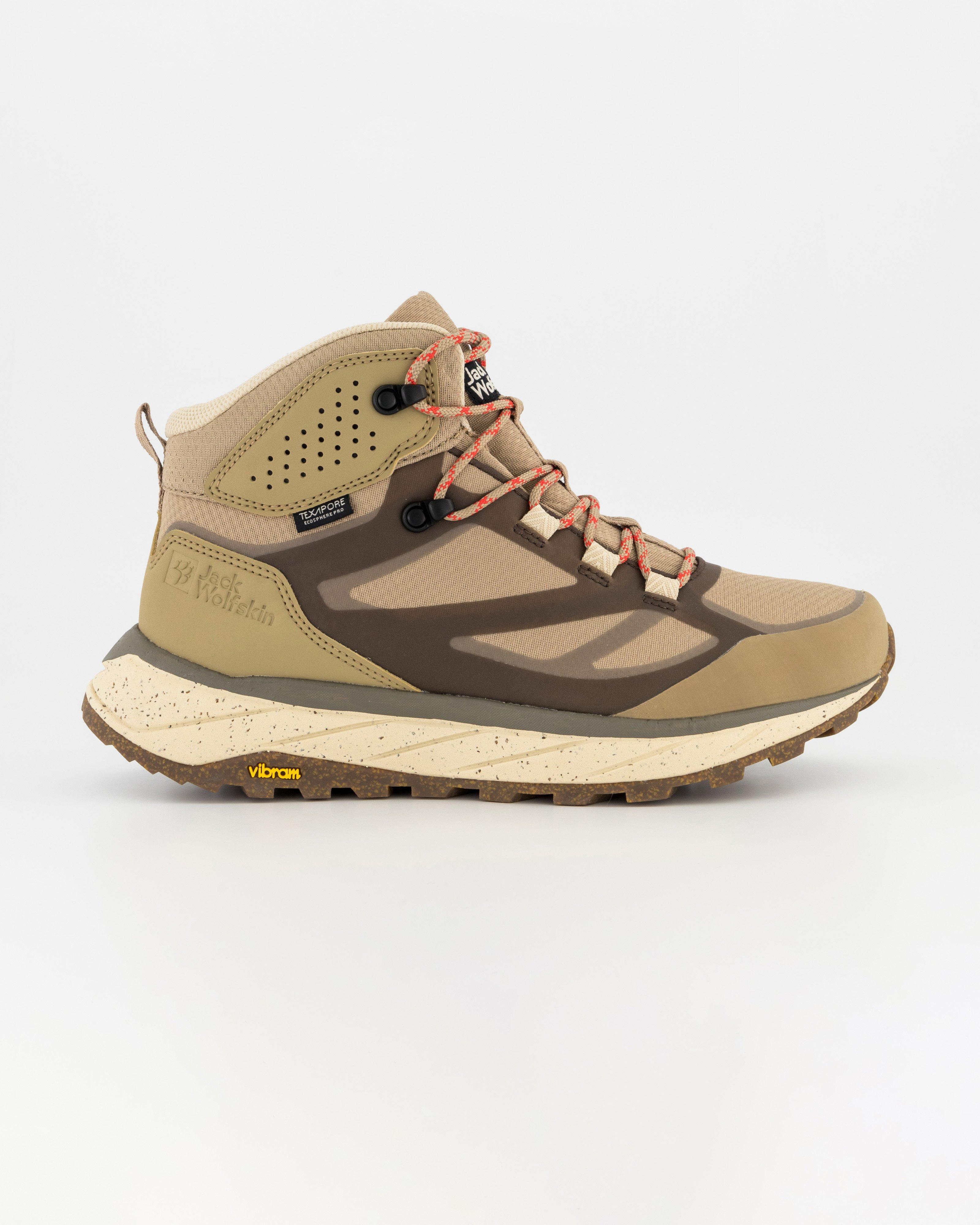 Hiking boots clearance cape union mart