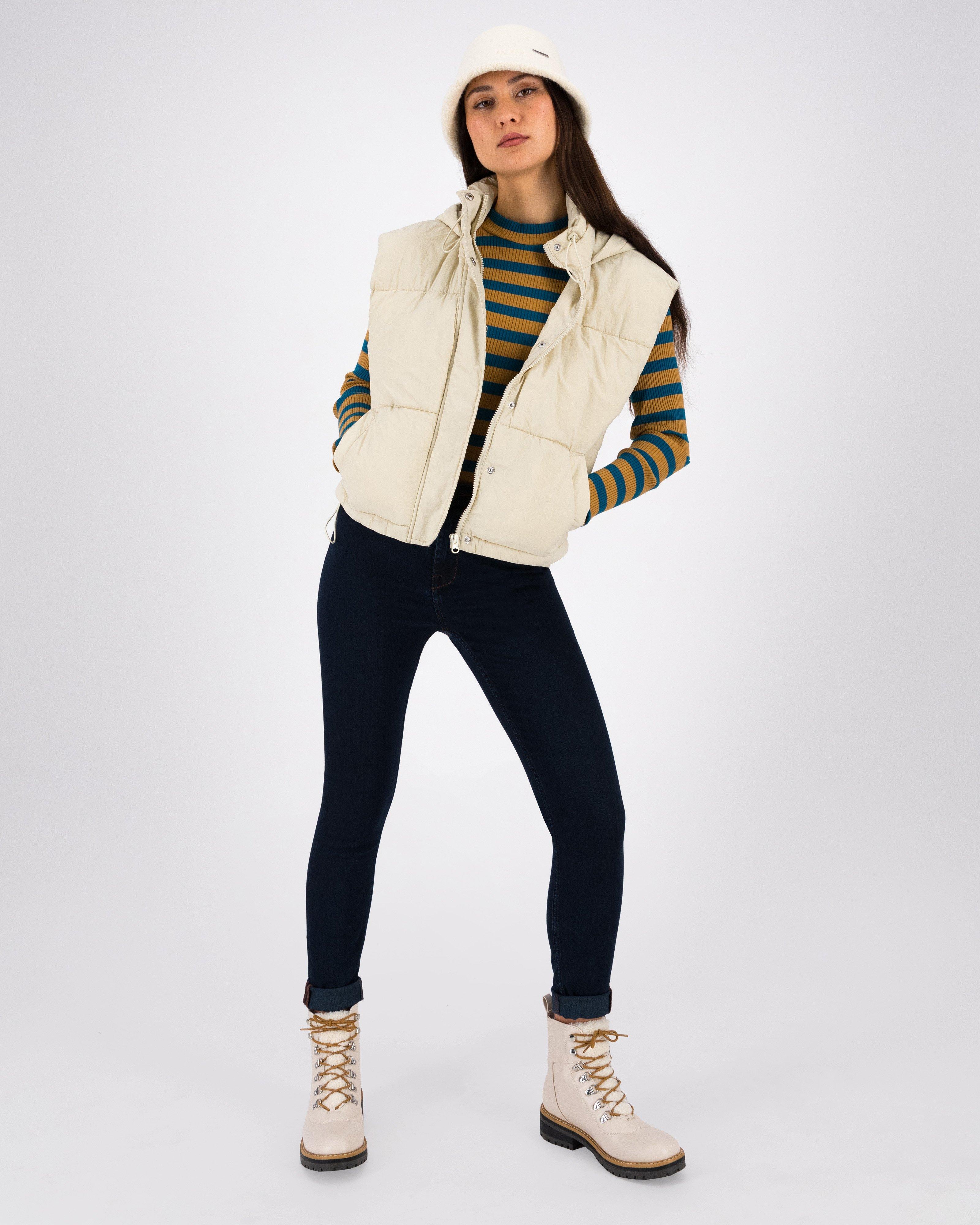 women-s-grace-ribbed-polo-neck-old-khaki