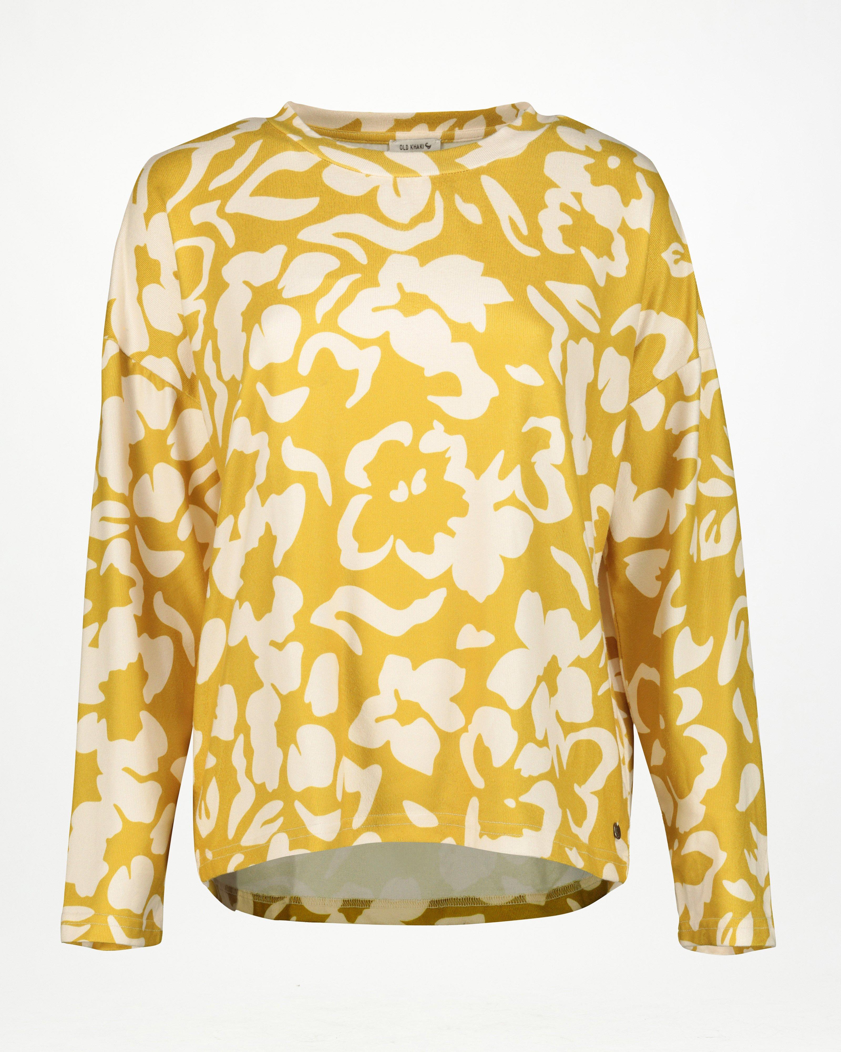 women-s-gemma-soft-touch-knit-top-old-khaki