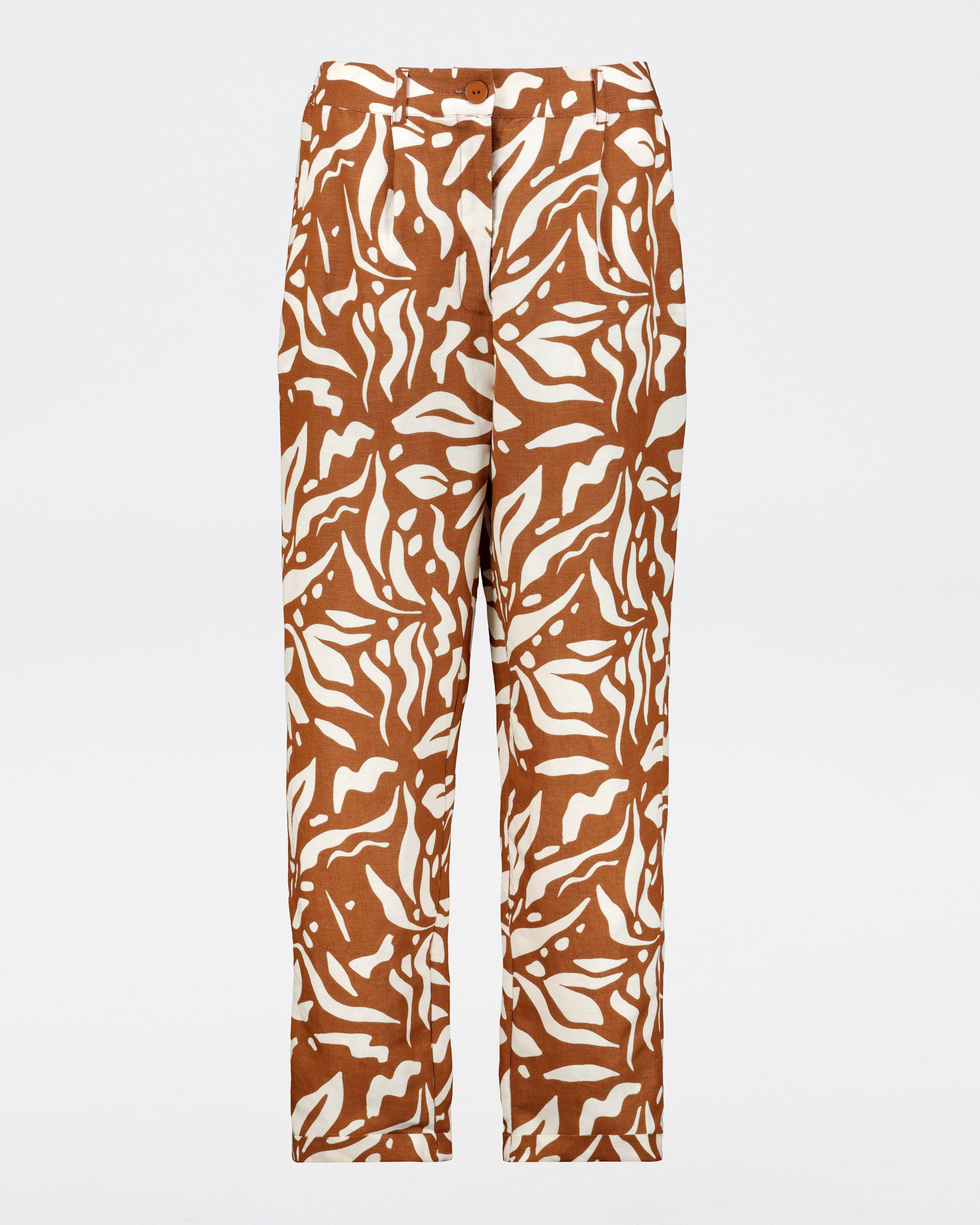 104995170_C24_5?$large$