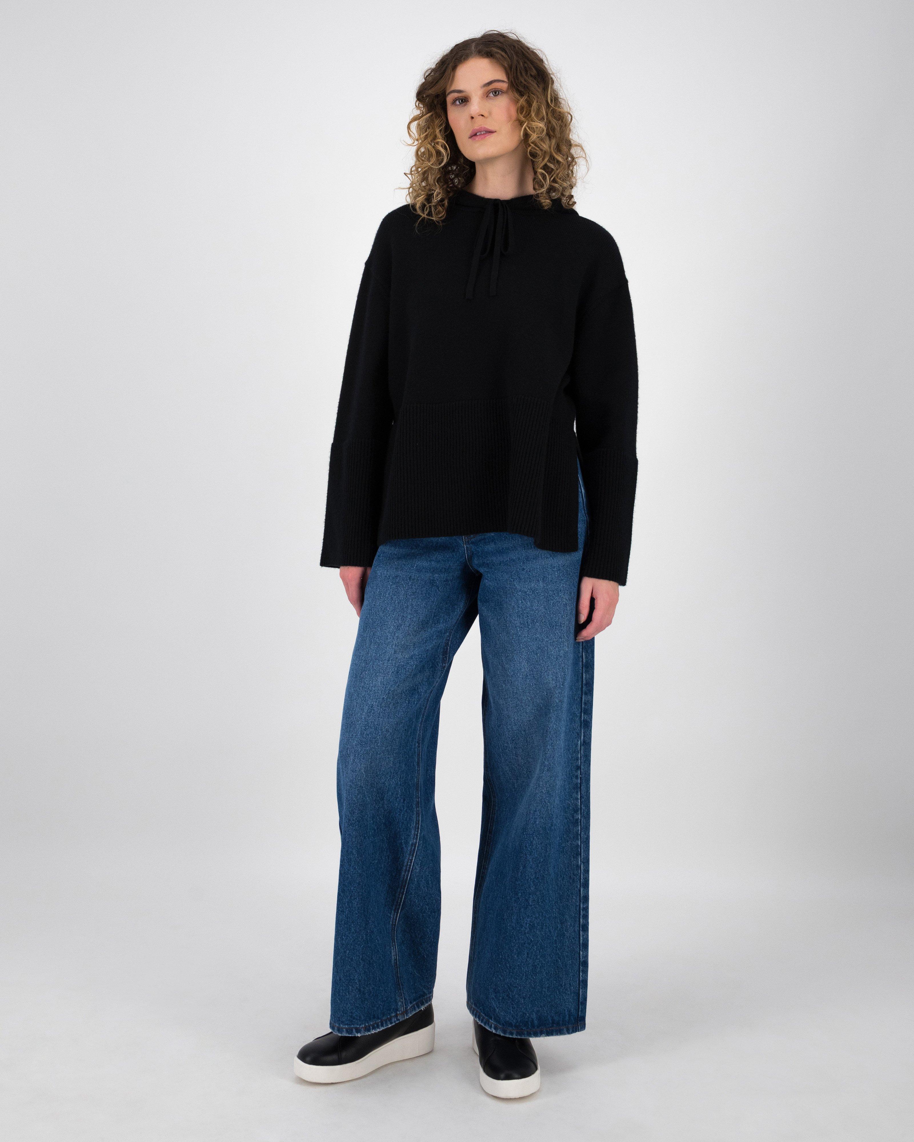 Jodie - Comfortable Cardigan