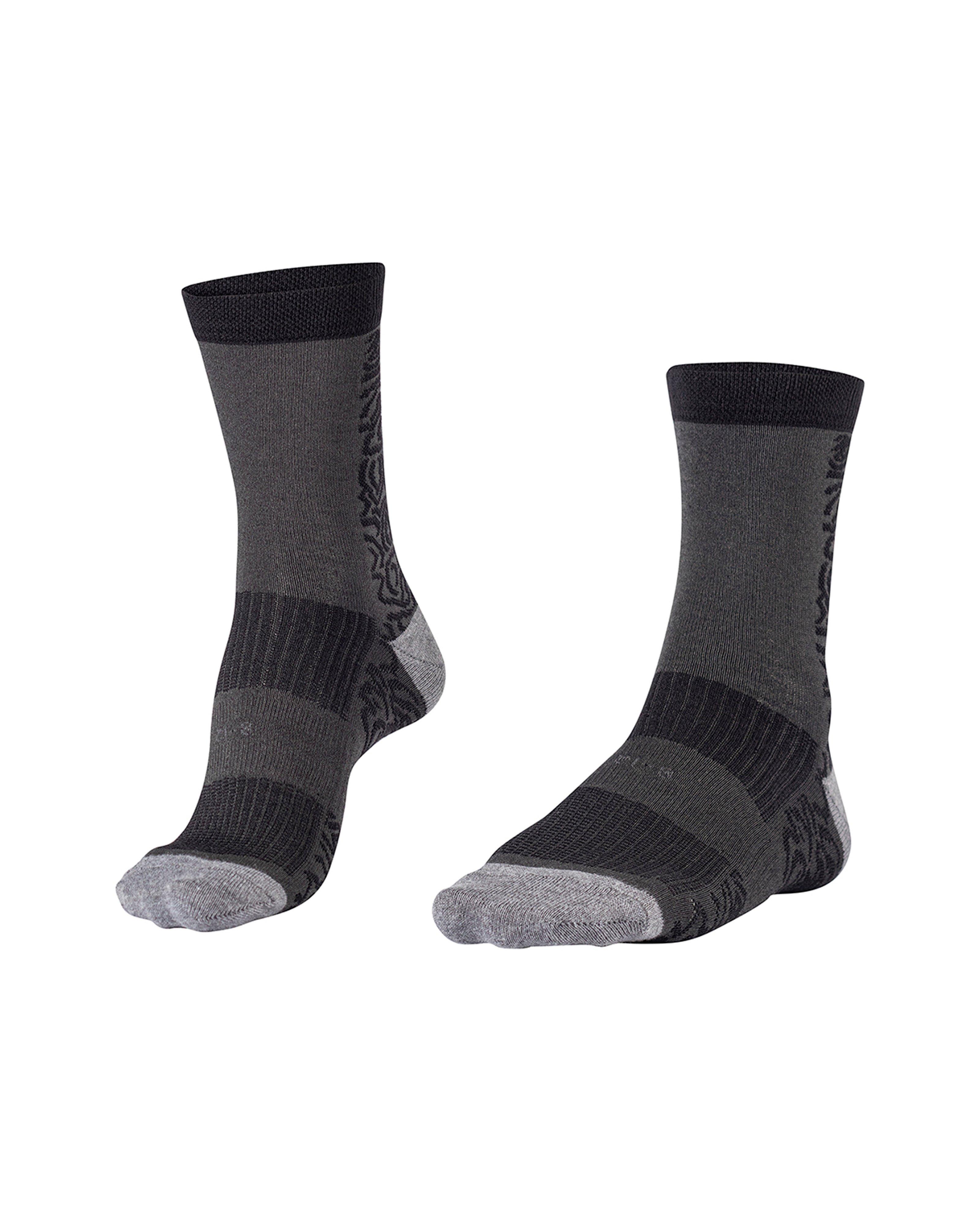 Falke Cool Liner Socks Cape Union Mart