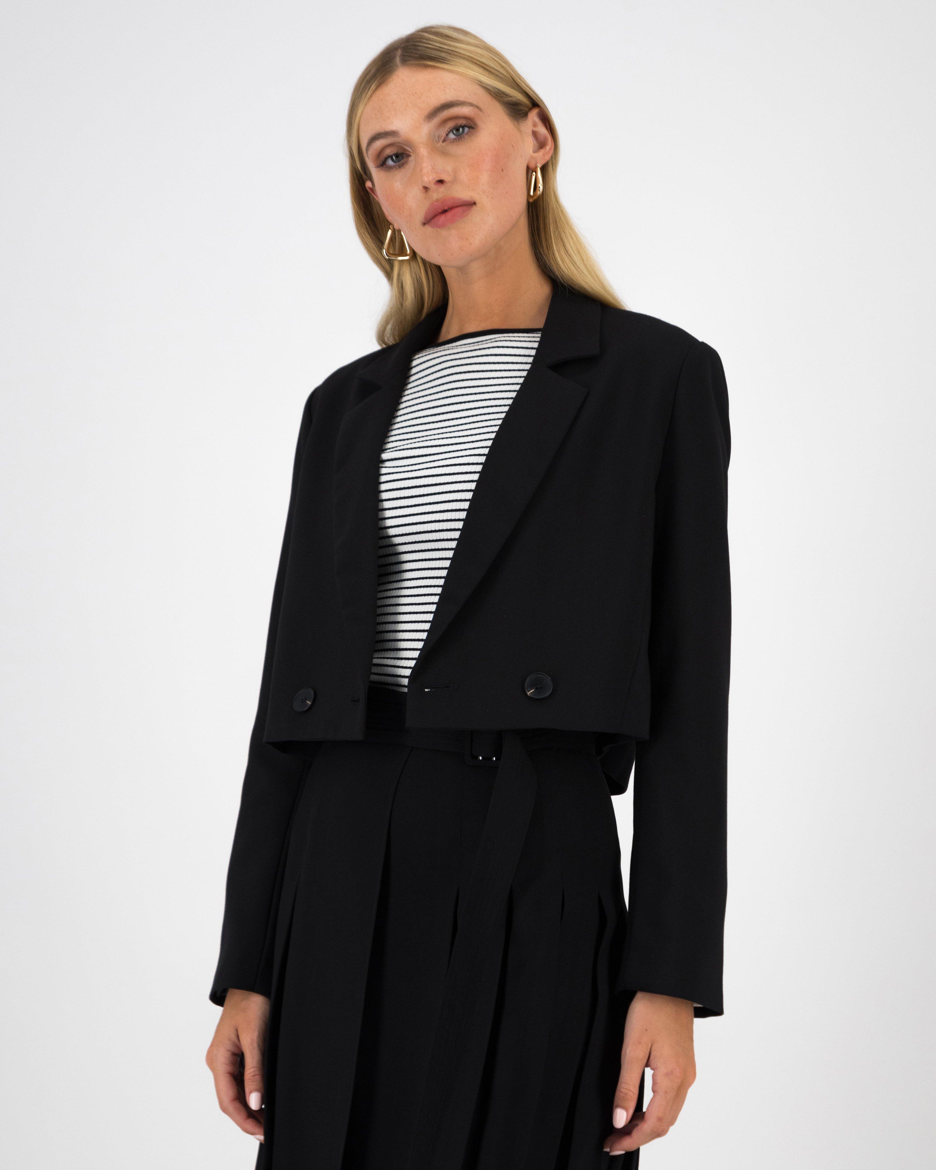FLORENCIA BLAZER